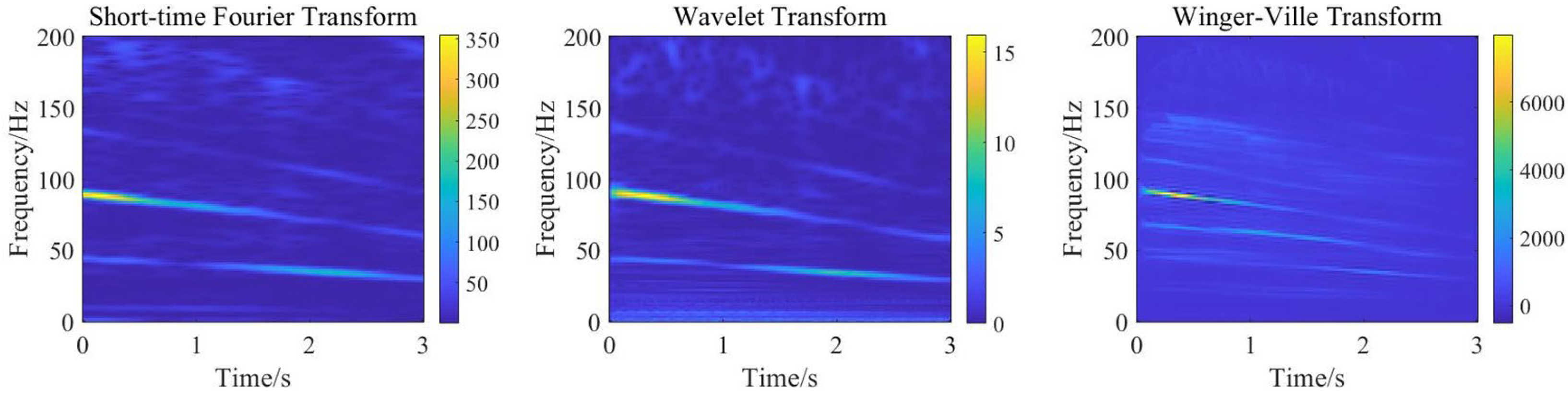 Applsci 14 02917 g003