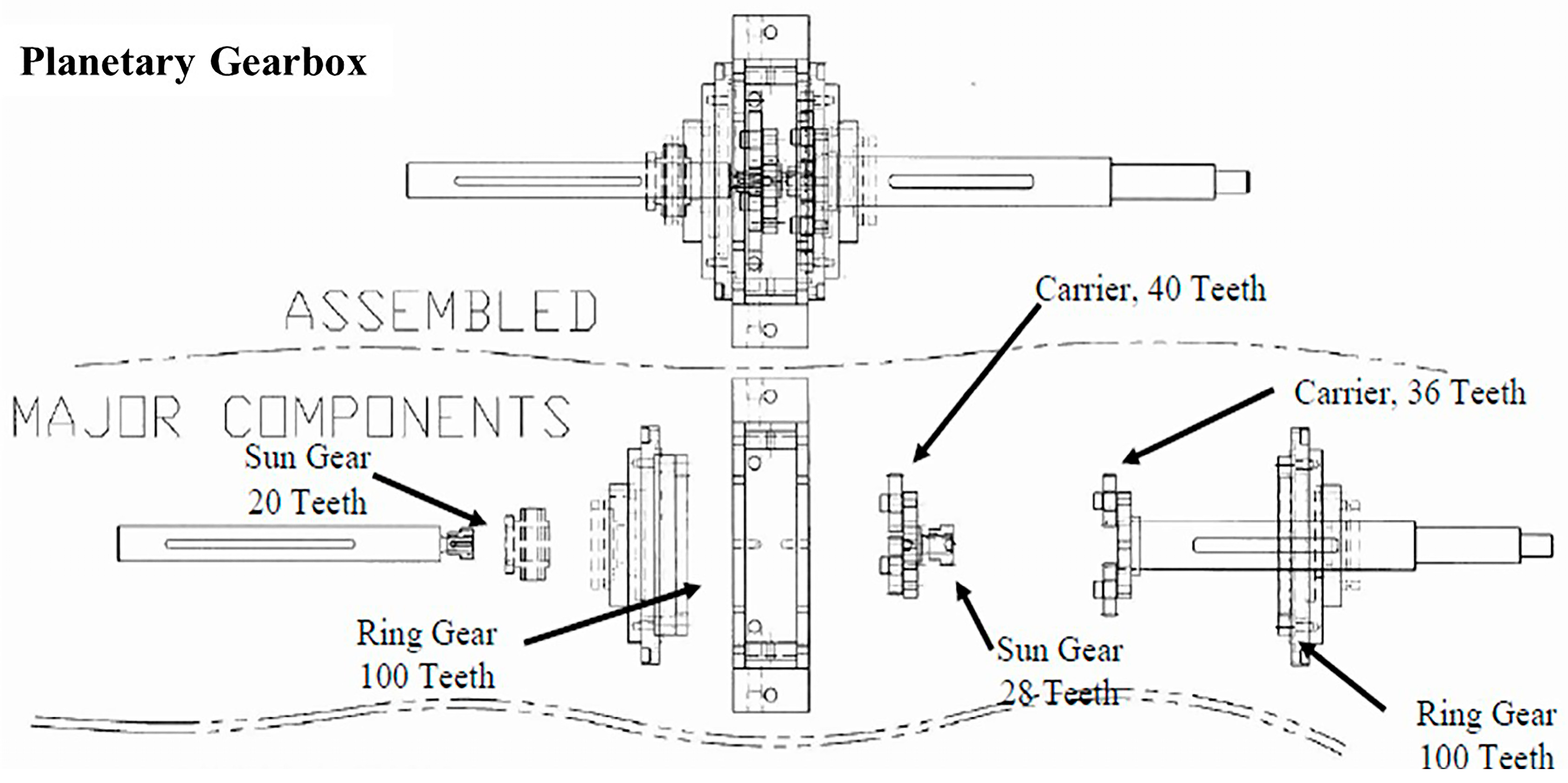 Applsci 14 02917 g006