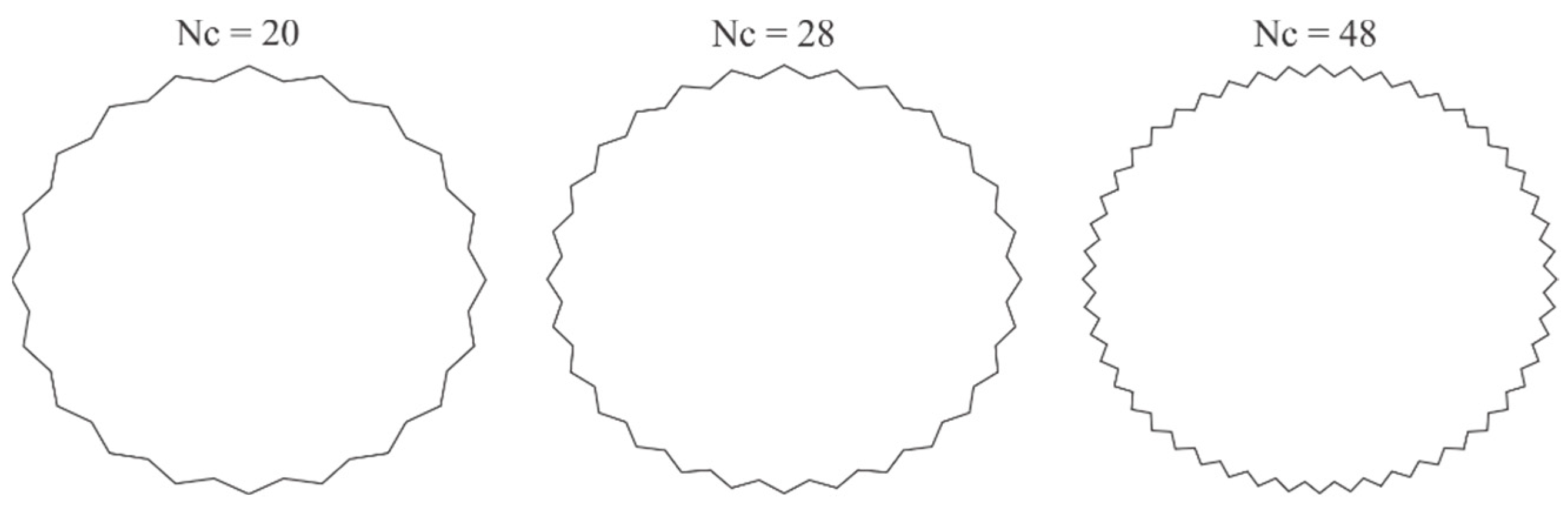 Applsci 14 02919 g002 Applsci 14 02919 g002
