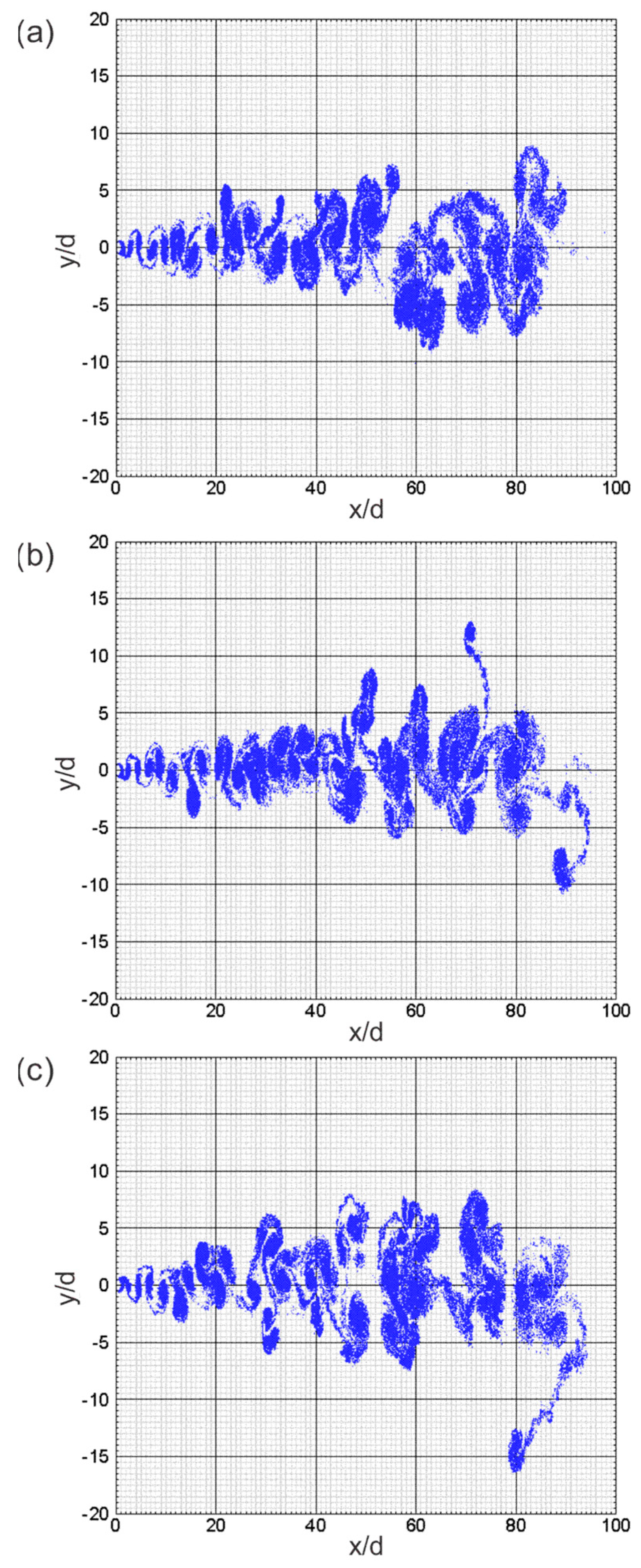 Applsci 14 02919 g010 Applsci 14 02919 g010