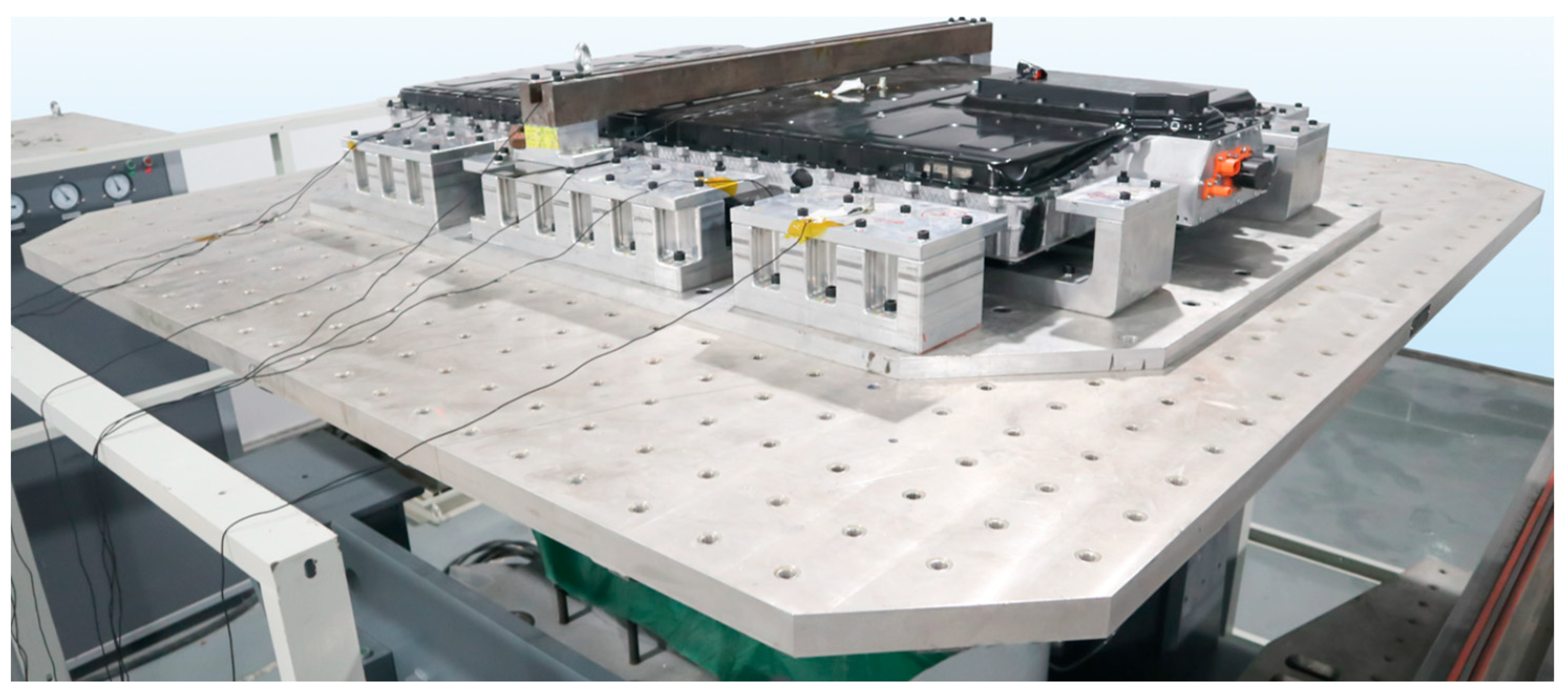 Applsci 14 02920 g004