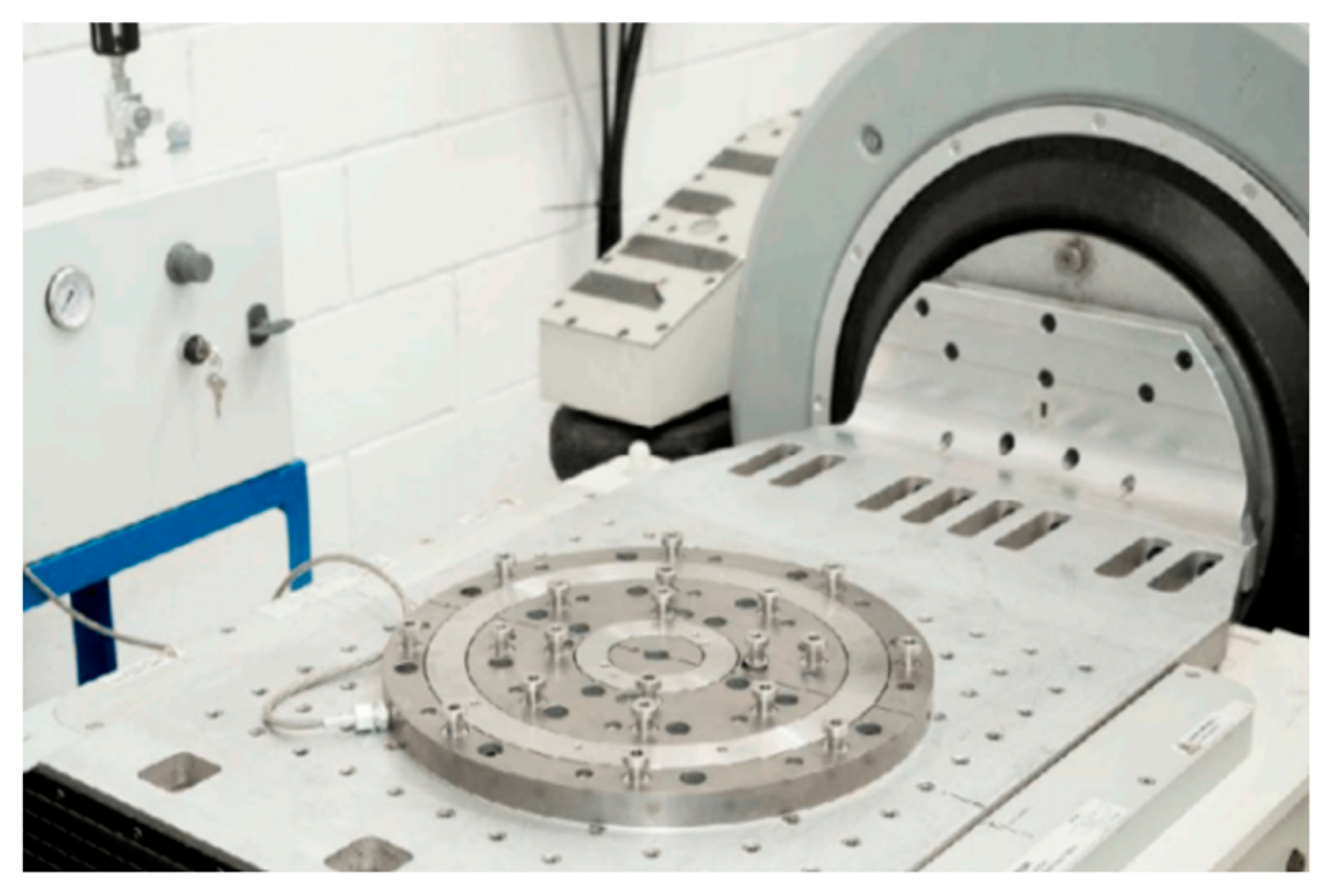 Applsci 14 02920 g009