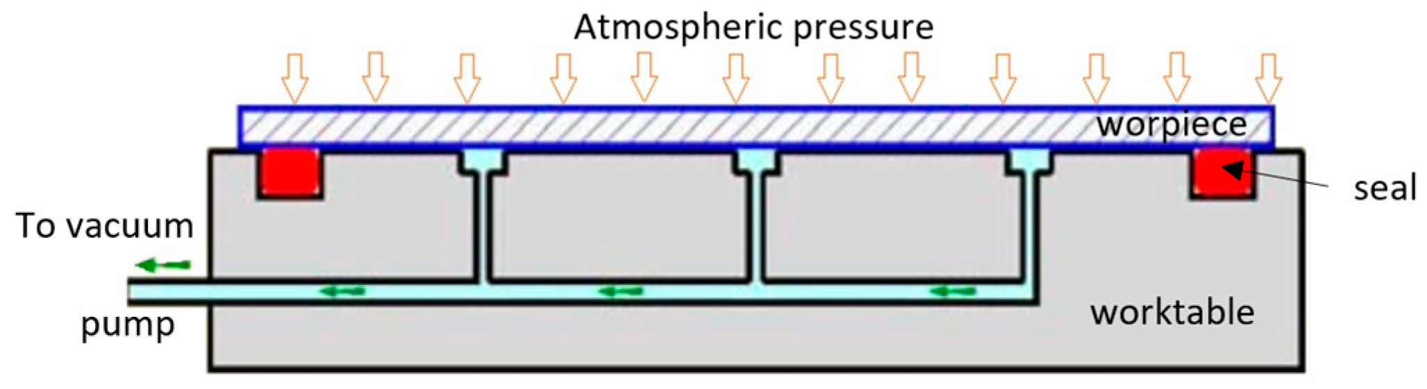 Applsci 14 02920 g010