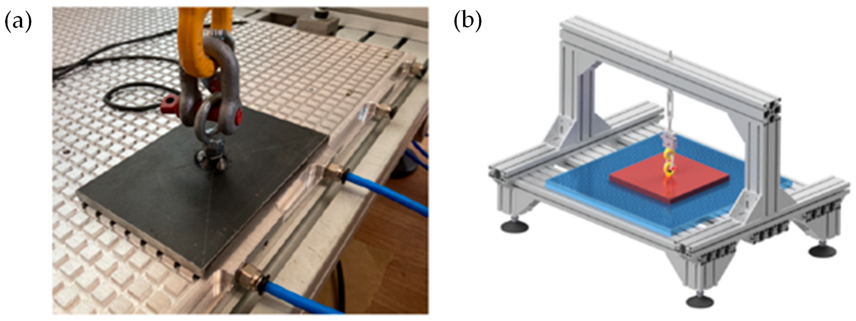 Applsci 14 02920 g011