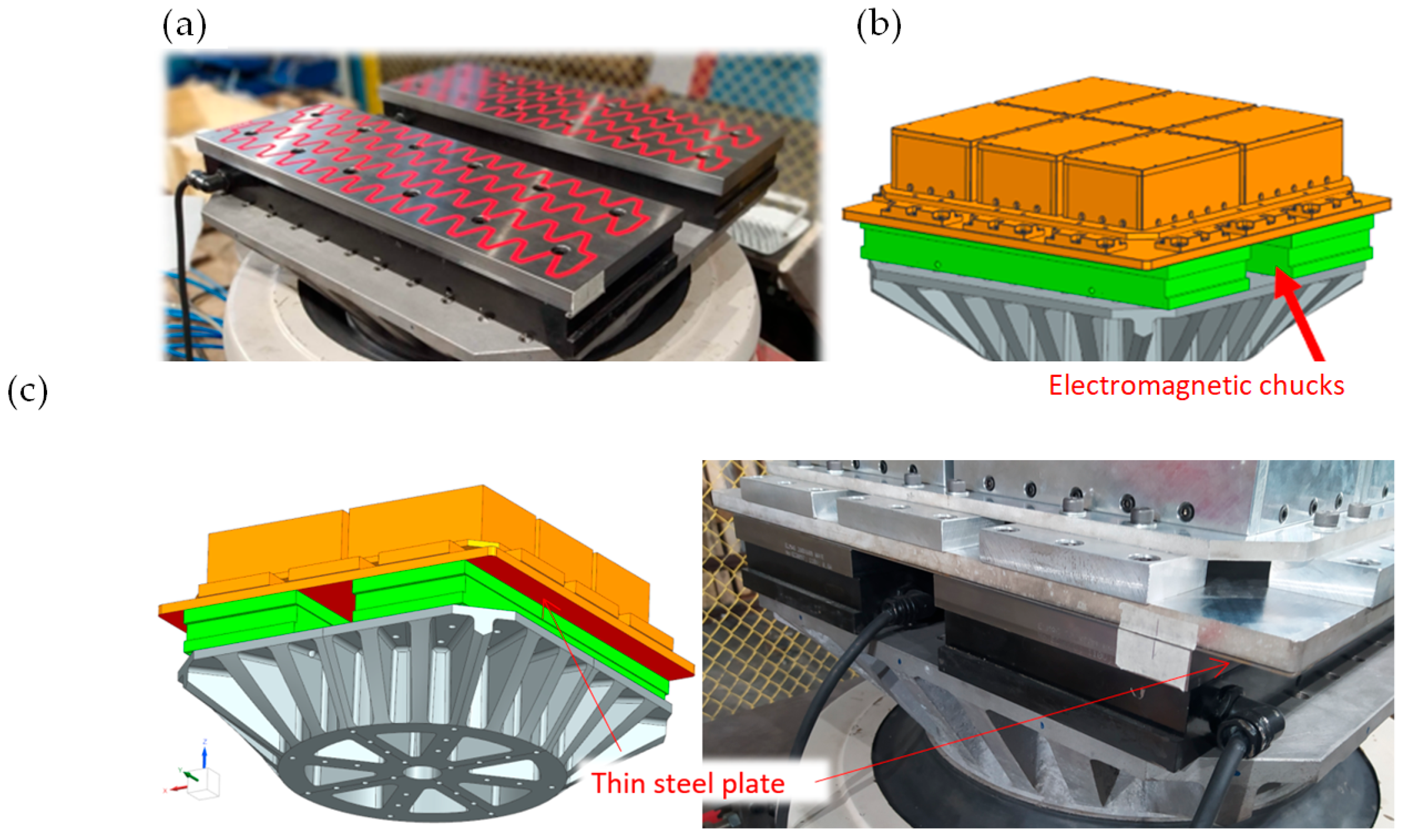 Applsci 14 02920 g016