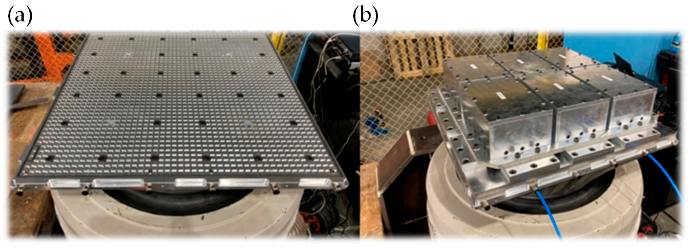 Applsci 14 02920 g017