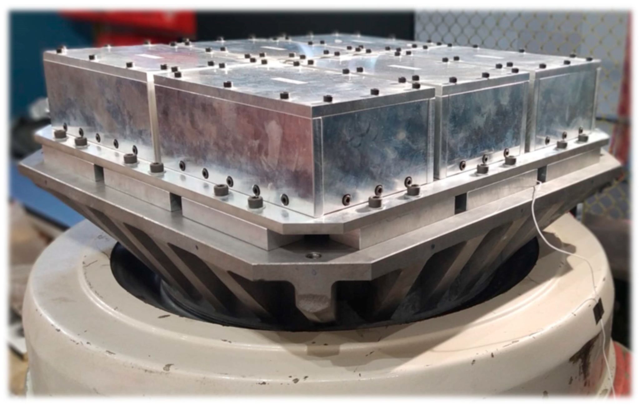 Applsci 14 02920 g018