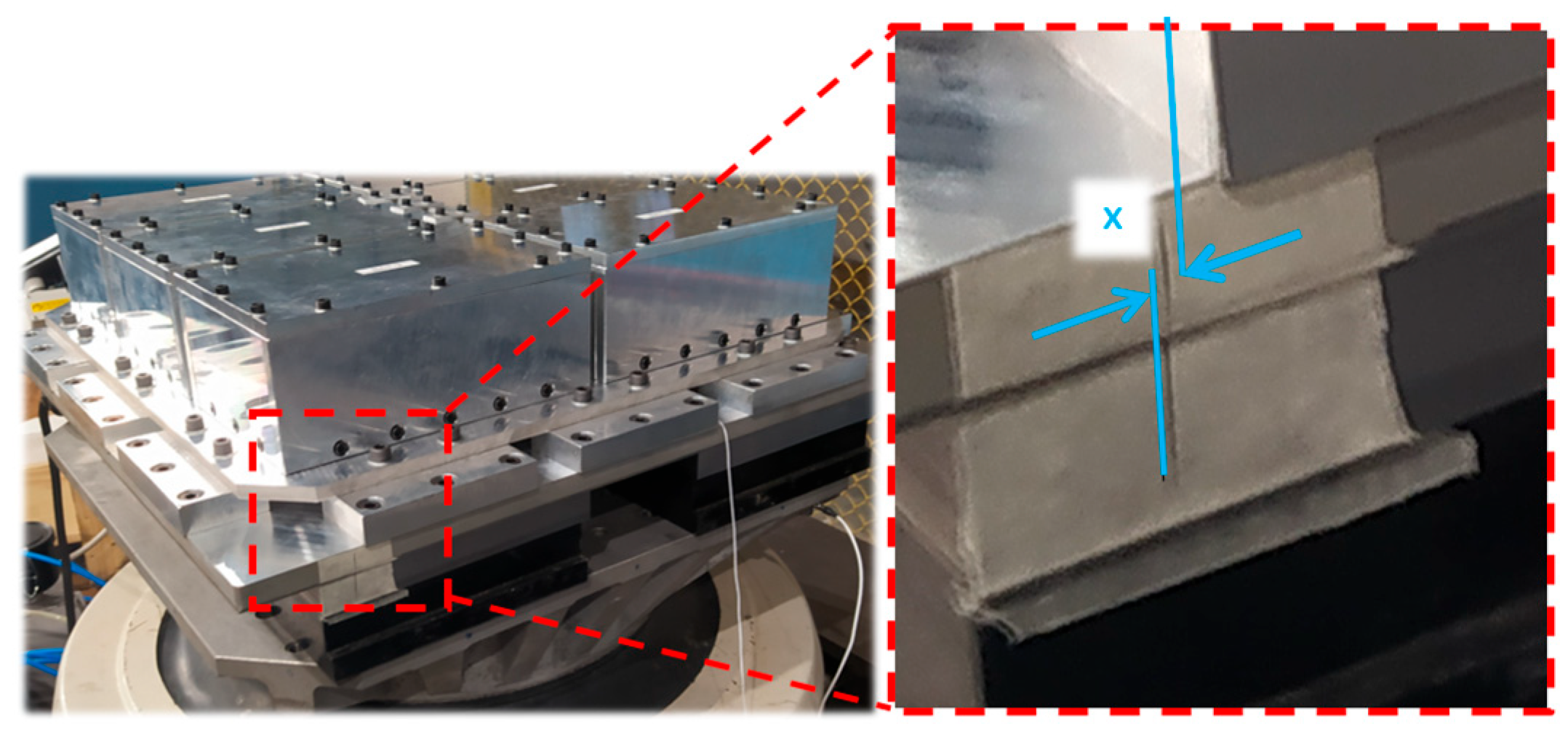 Applsci 14 02920 g021