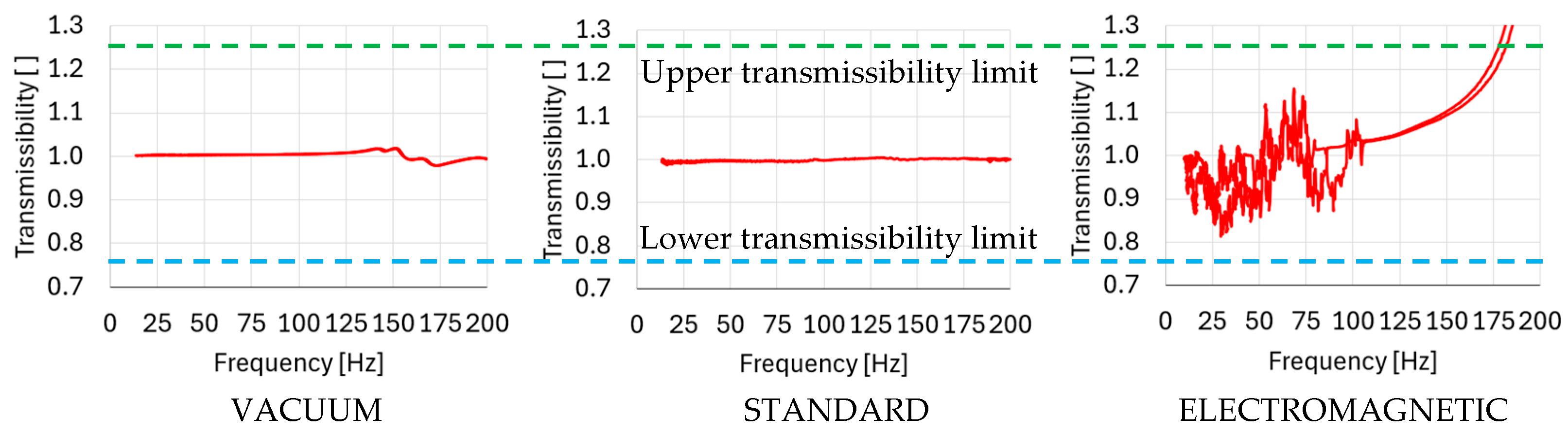 Applsci 14 02920 g024