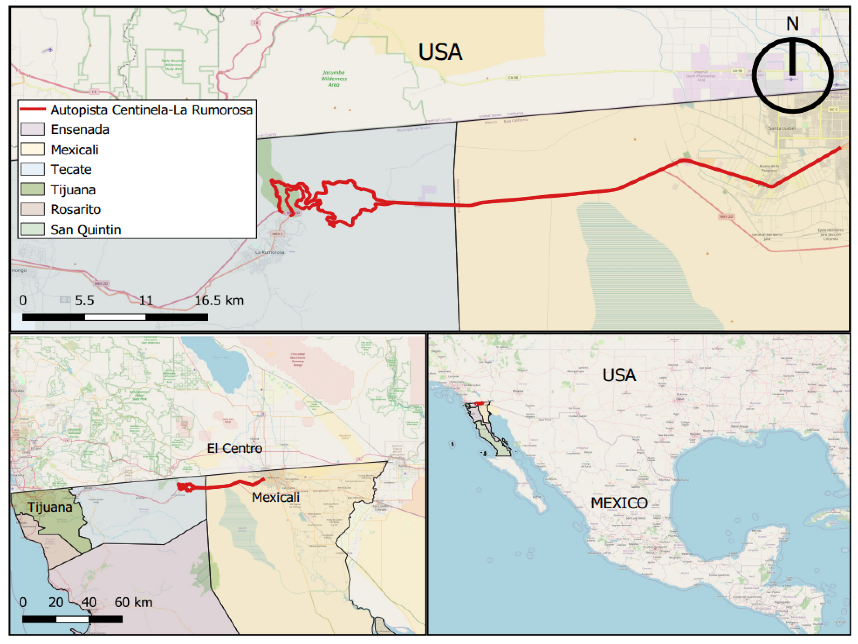 Applsci 14 02921 g001 Applsci 14 02921 g001