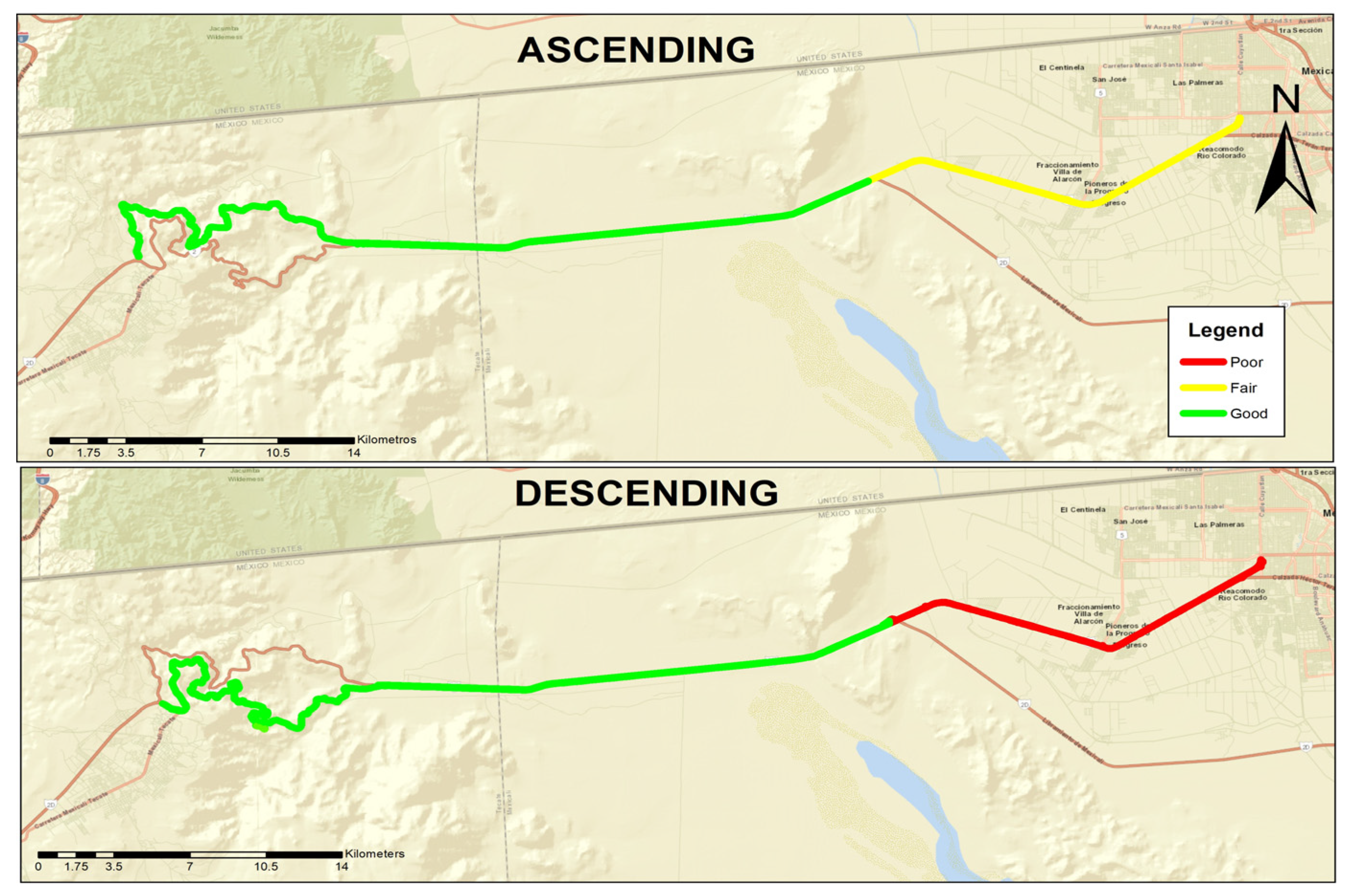 Applsci 14 02921 g004 Applsci 14 02921 g004