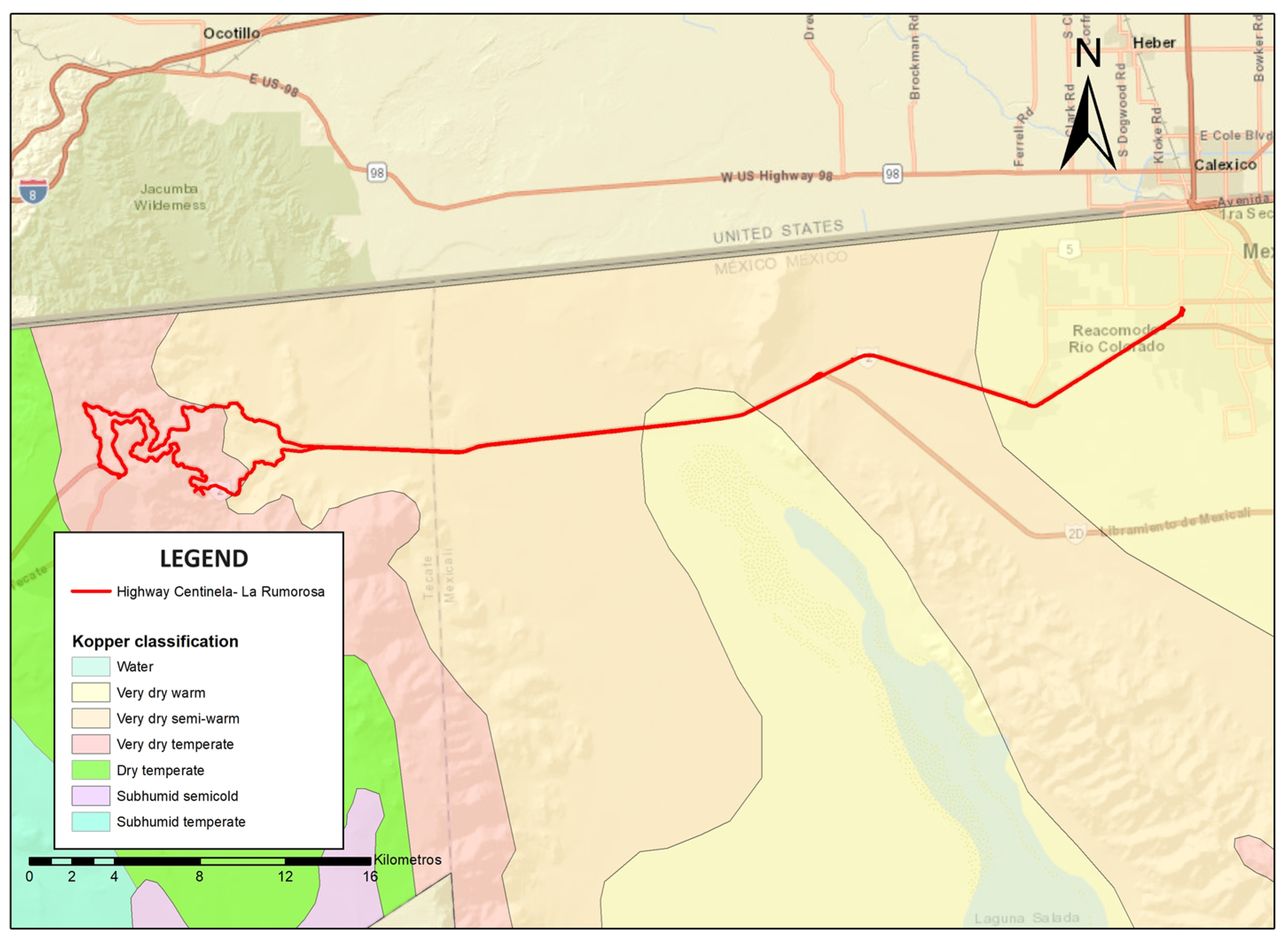 Applsci 14 02921 g005 Applsci 14 02921 g005