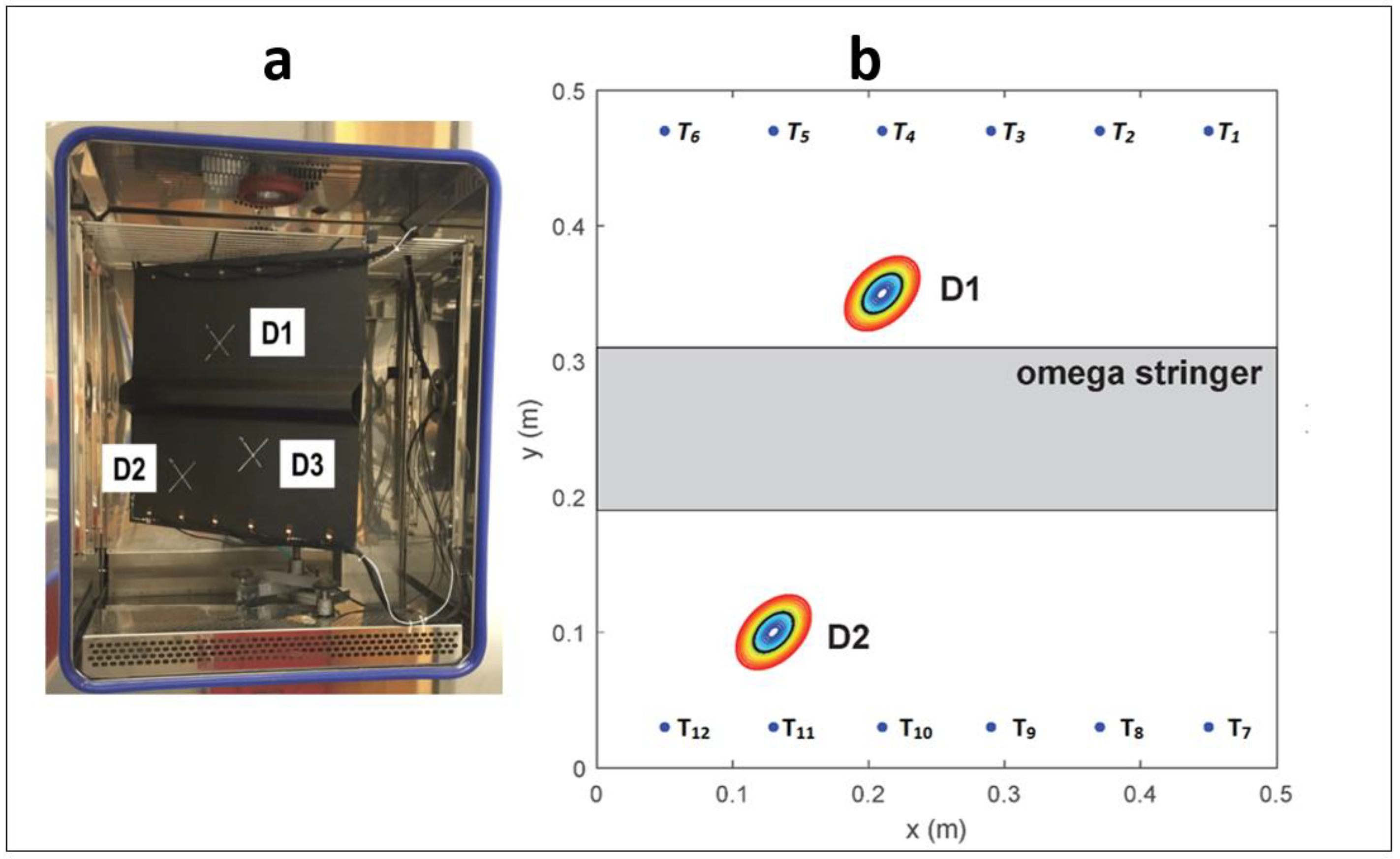 Applsci 14 02925 g006