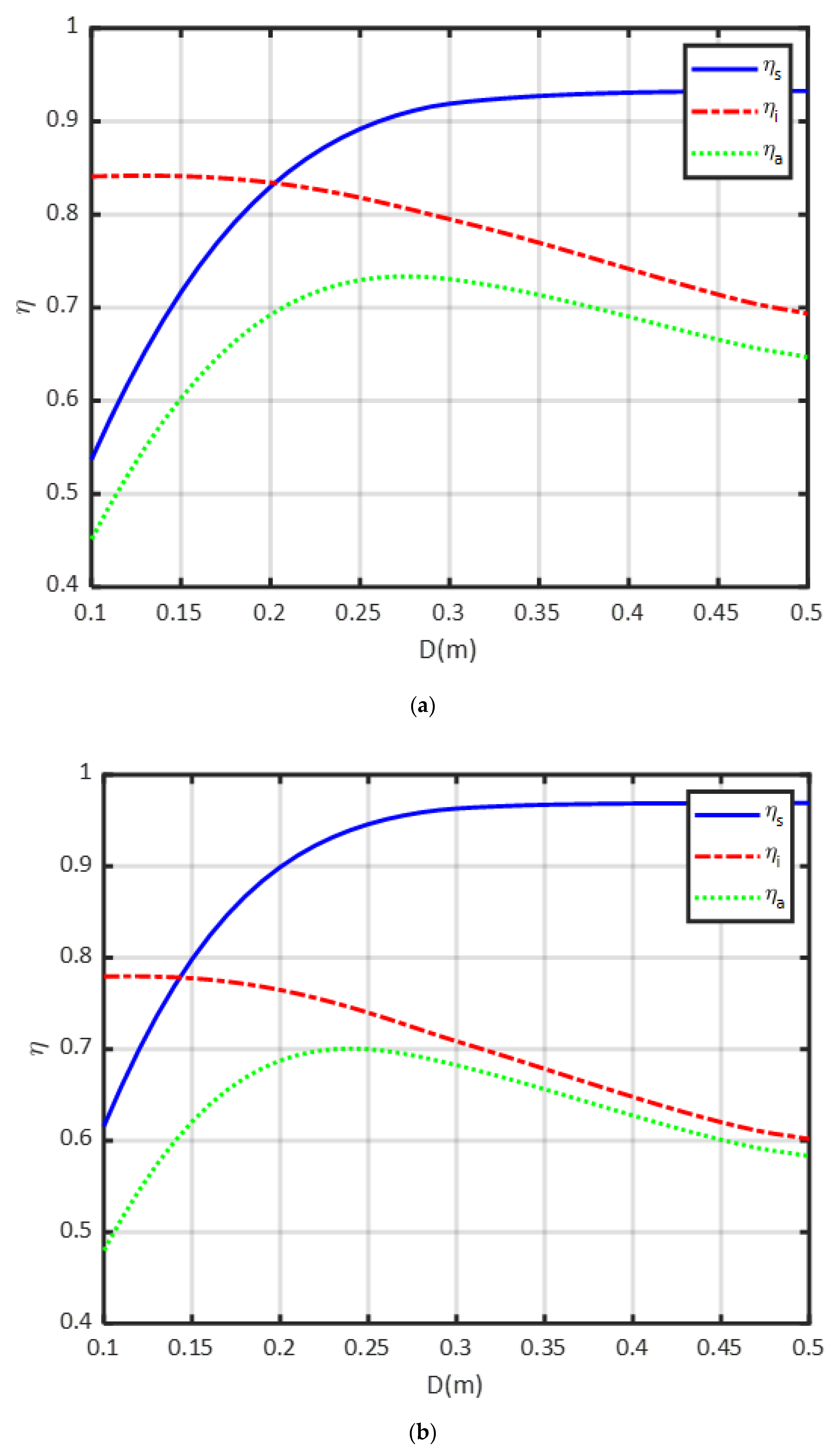 Applsci 14 02928 g005 Applsci 14 02928 g005