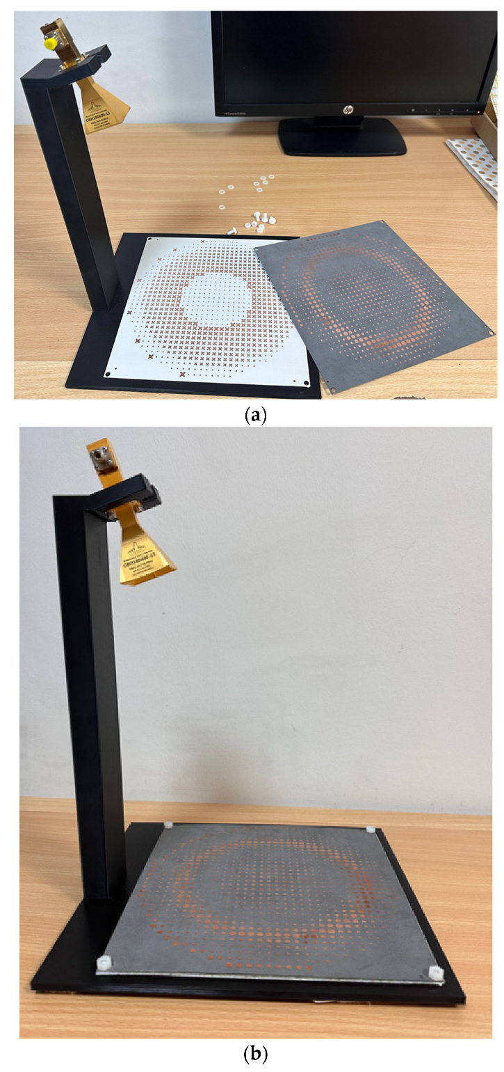 Applsci 14 02928 g012 Applsci 14 02928 g012