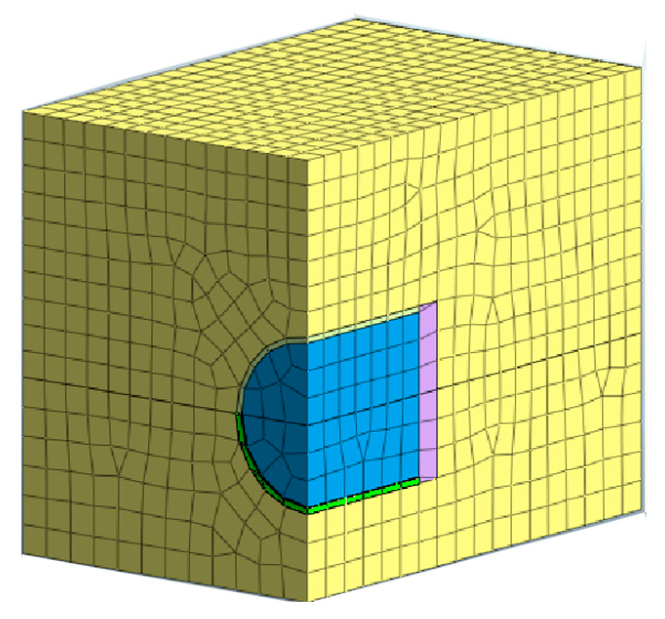 Applsci 14 02943 g001