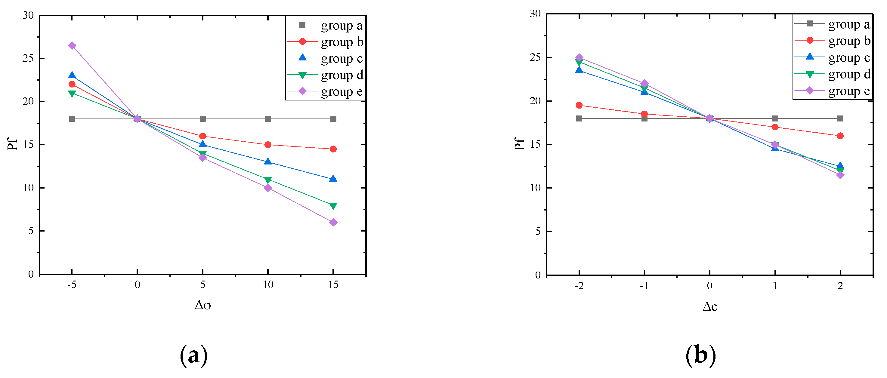 Applsci 14 02943 g006