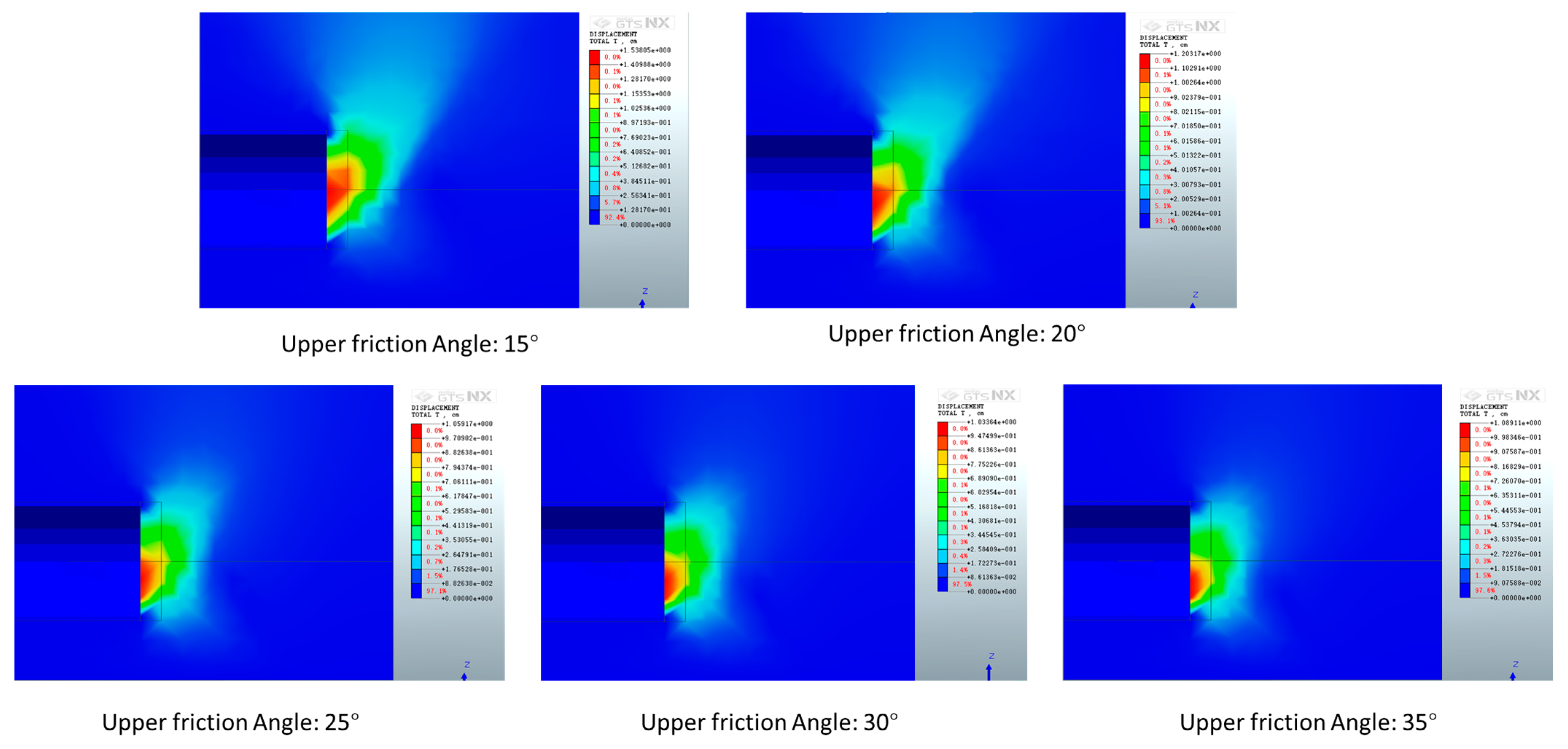 Applsci 14 02943 g007