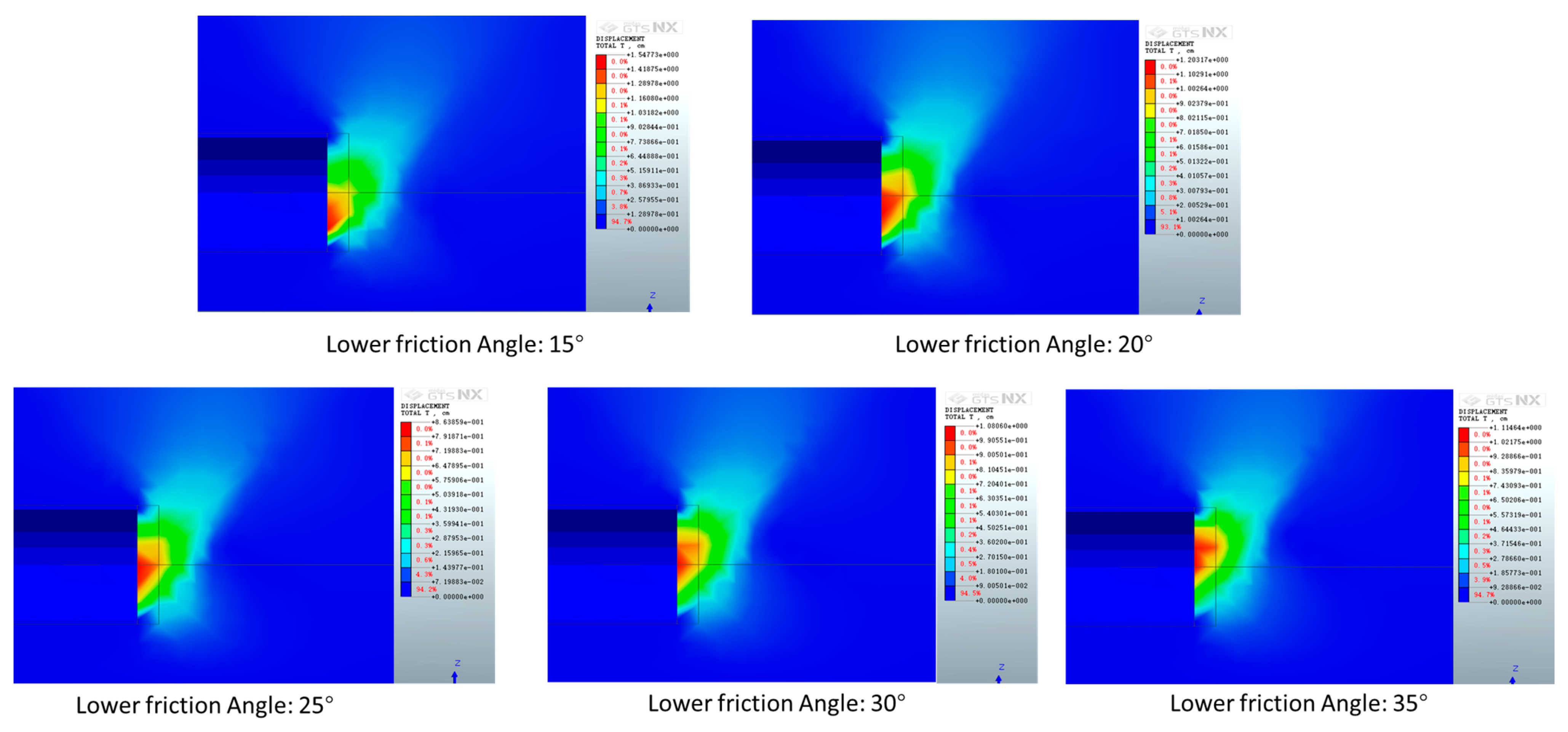 Applsci 14 02943 g008