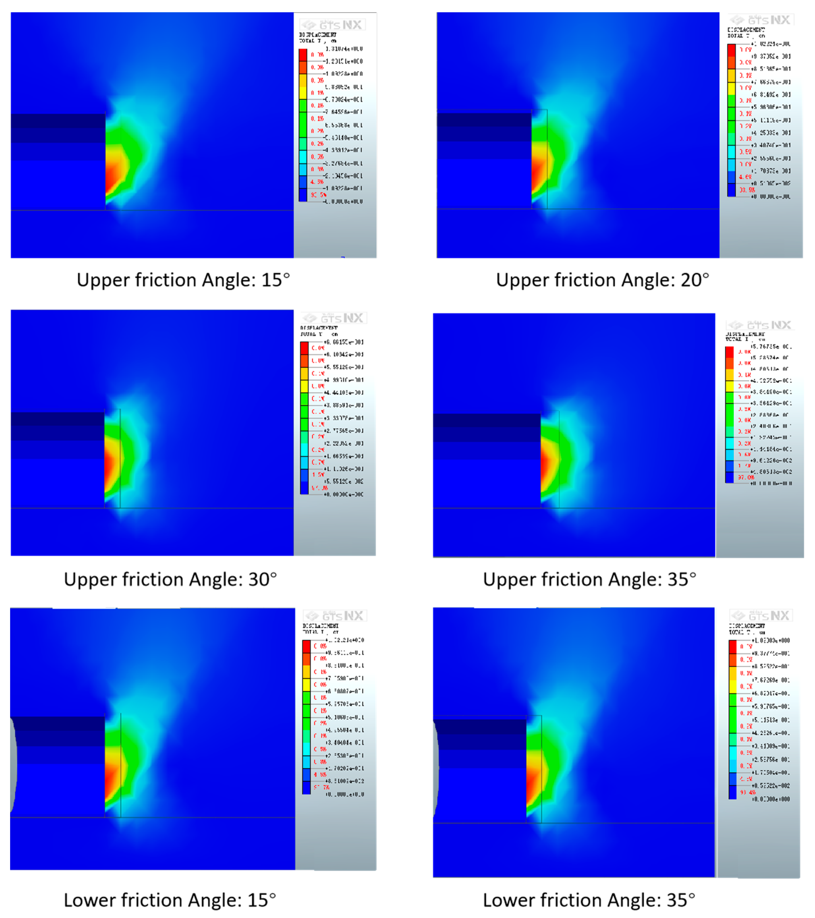 Applsci 14 02943 g009