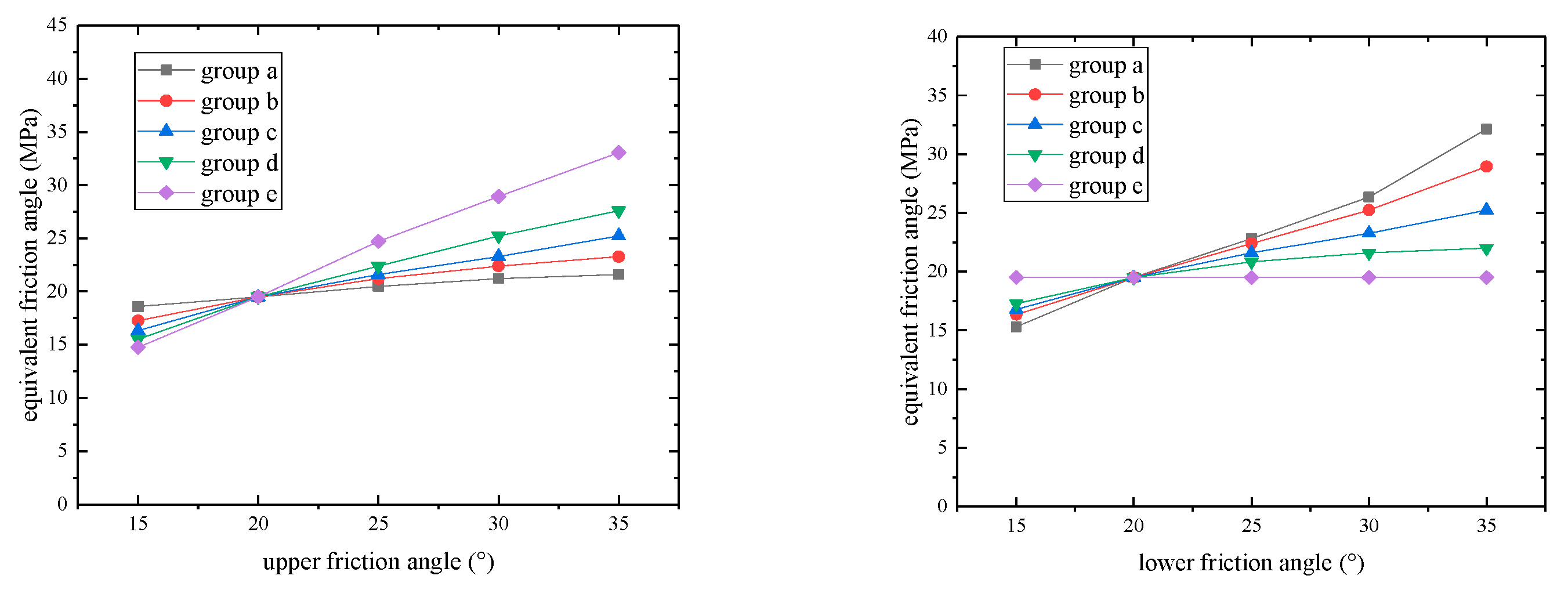Applsci 14 02943 g010