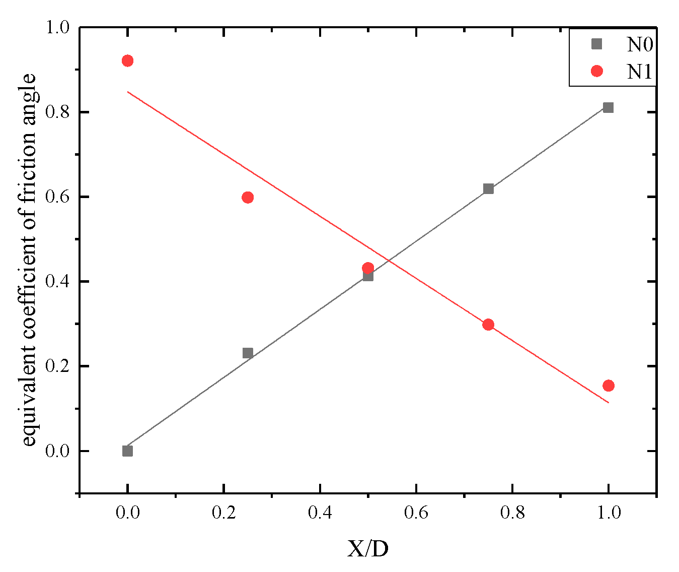 Applsci 14 02943 g011