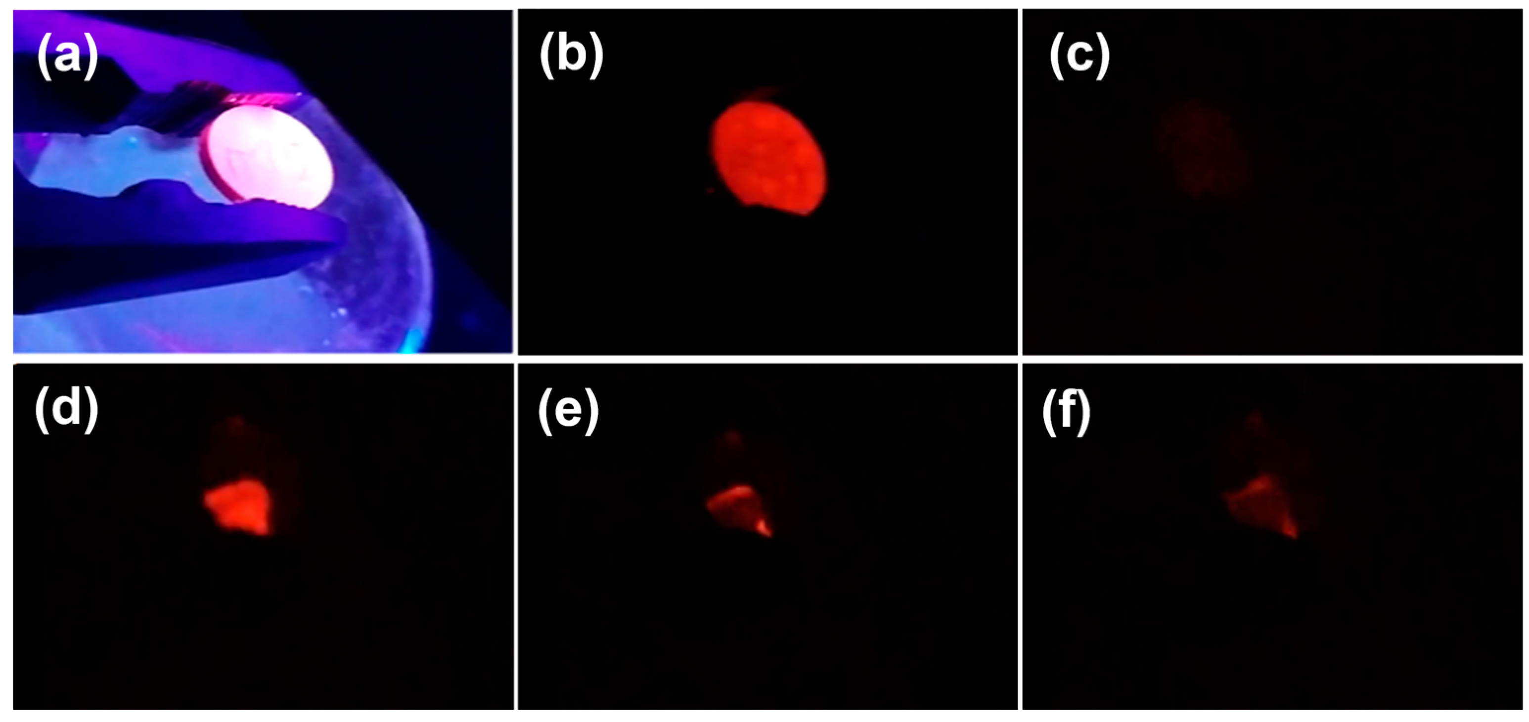 Applsci 14 02947 g006 Applsci 14 02947 g006