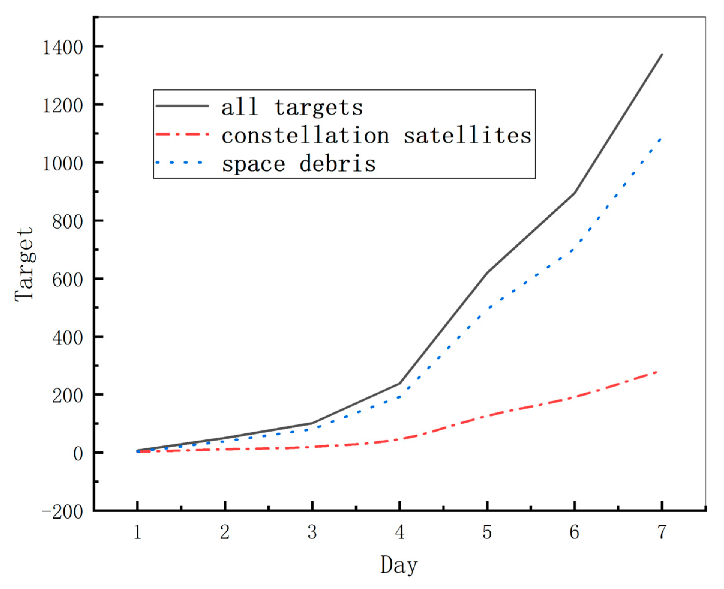 Applsci 14 02953 g012