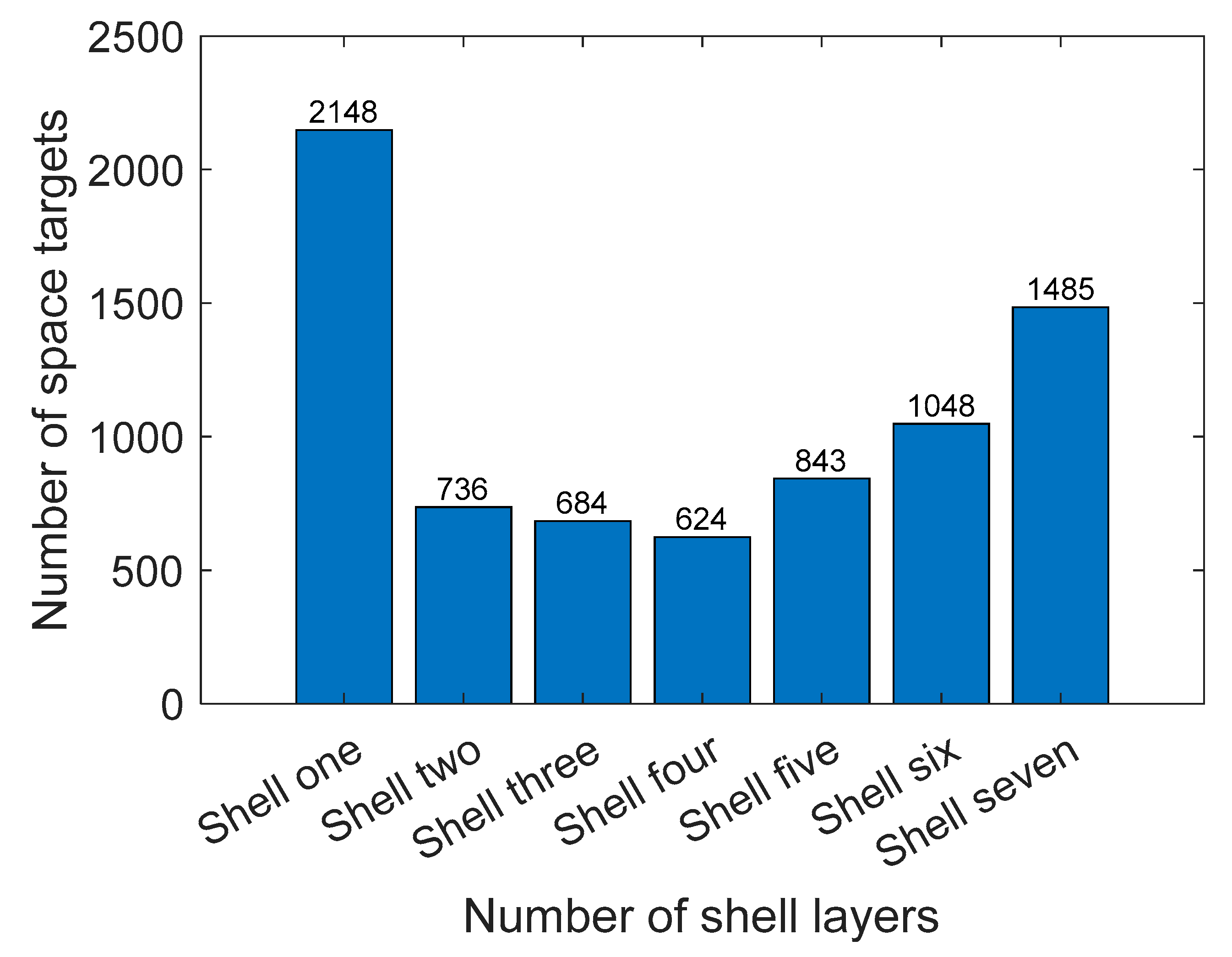 Applsci 14 02953 g015