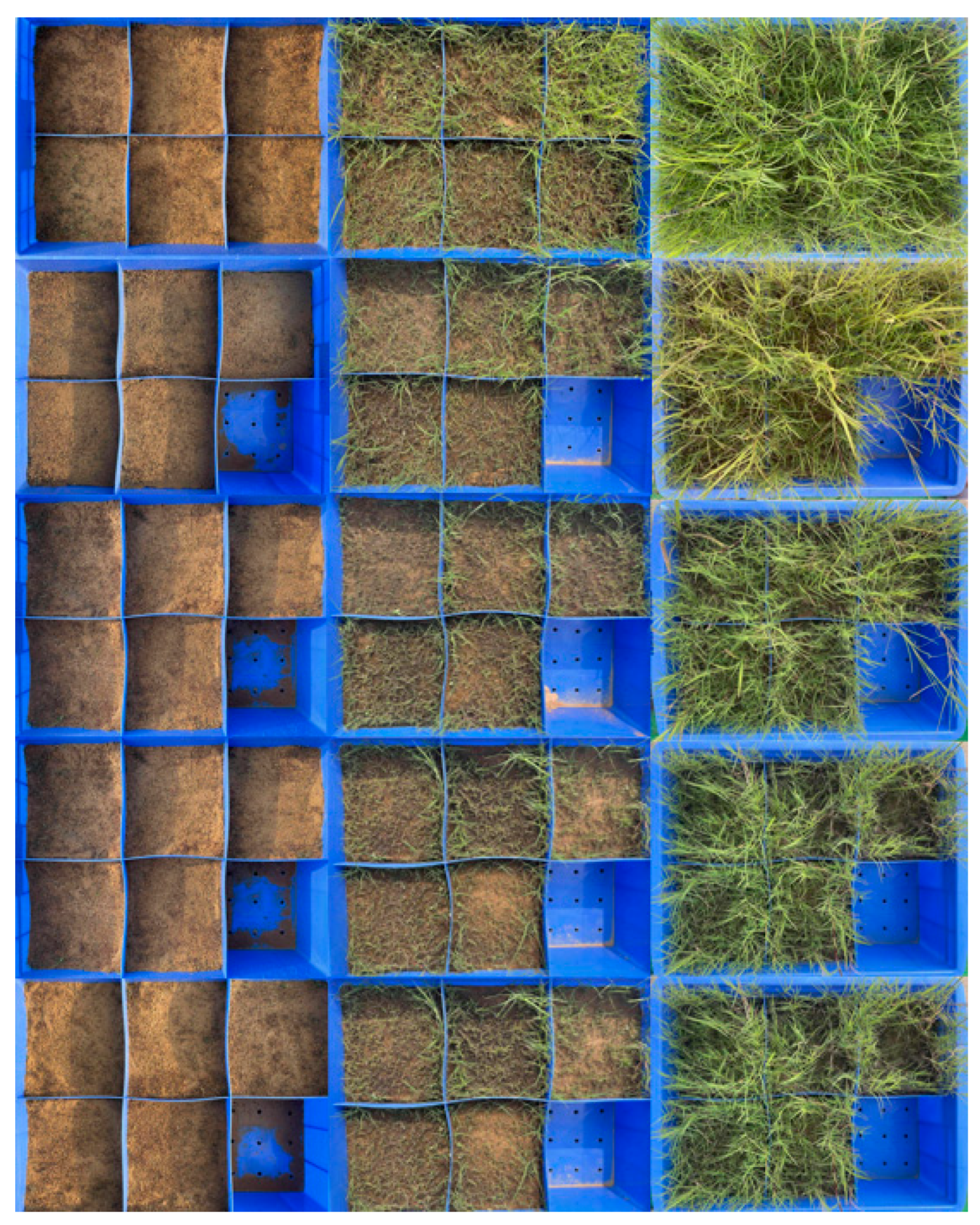 Applsci 14 02957 g003