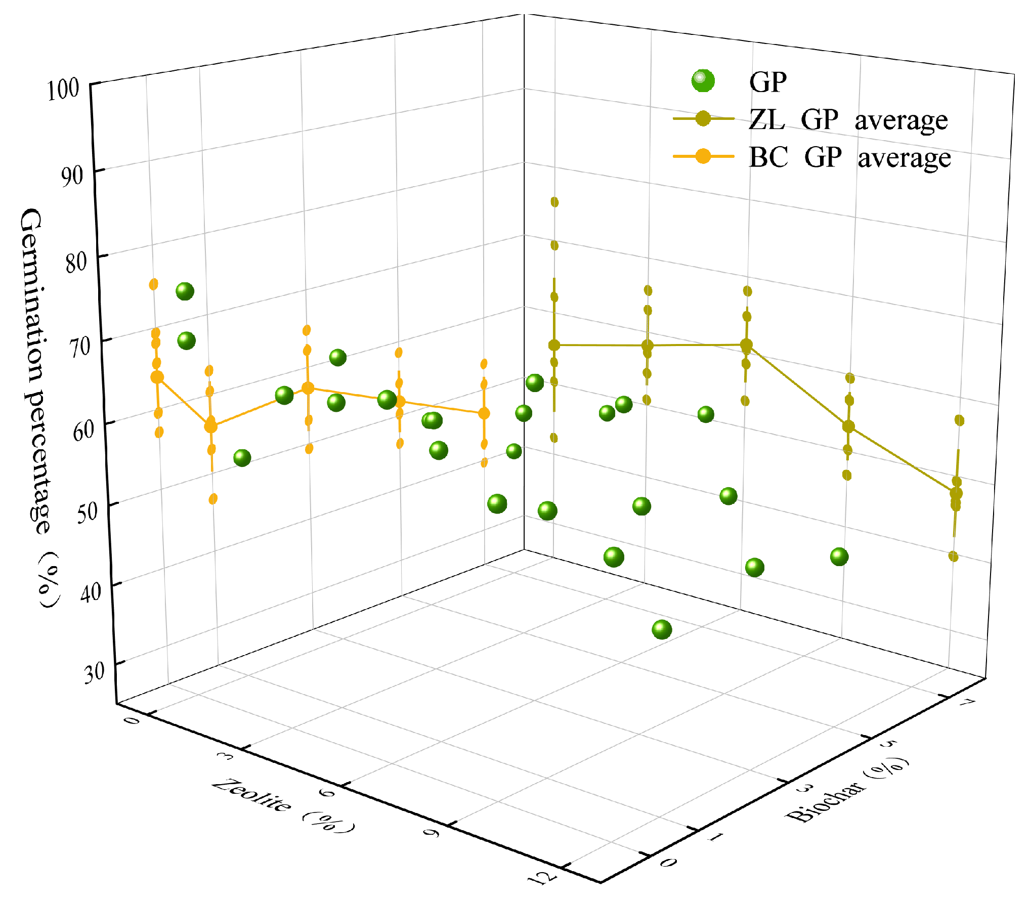 Applsci 14 02957 g006