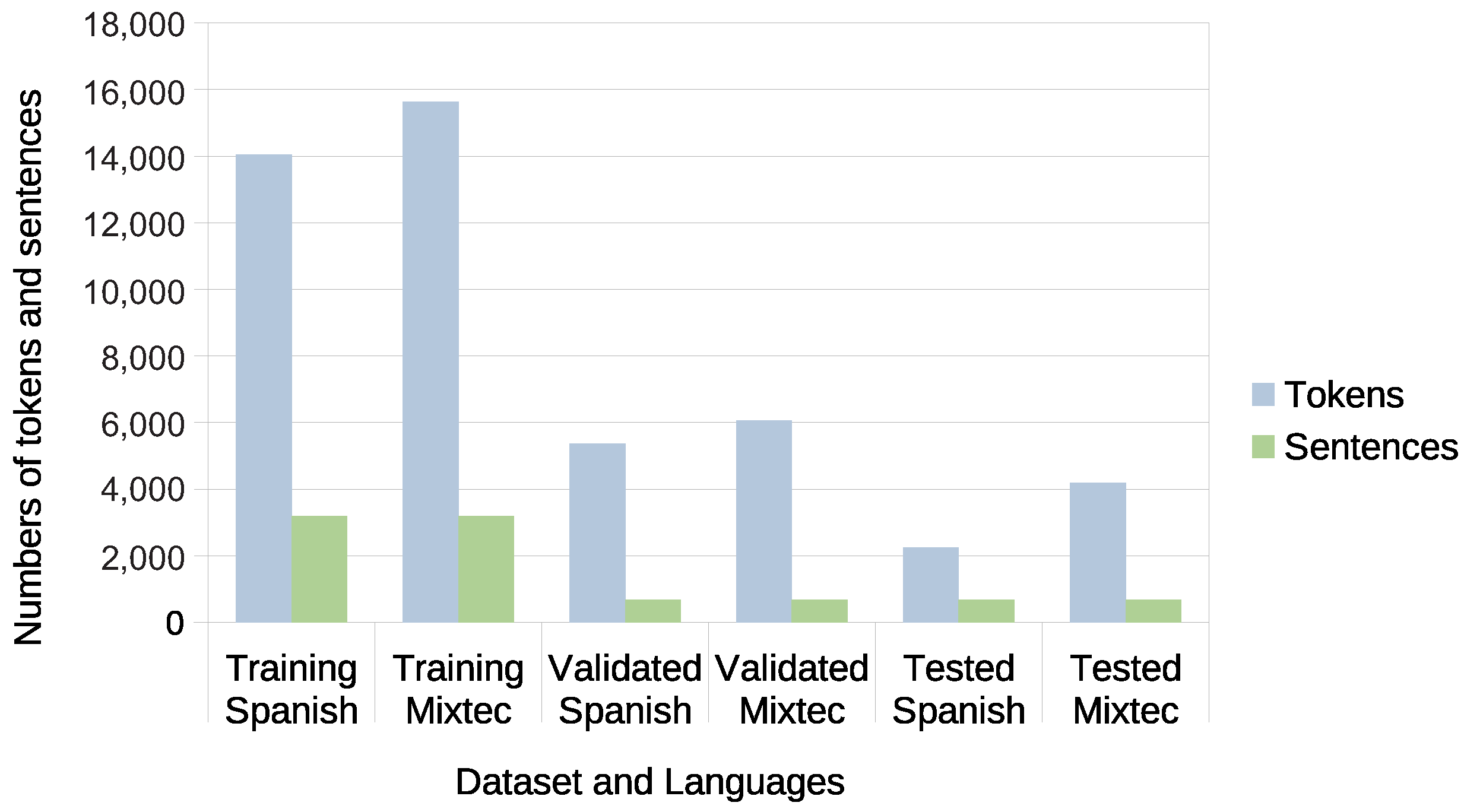 Applsci 14 02958 g005