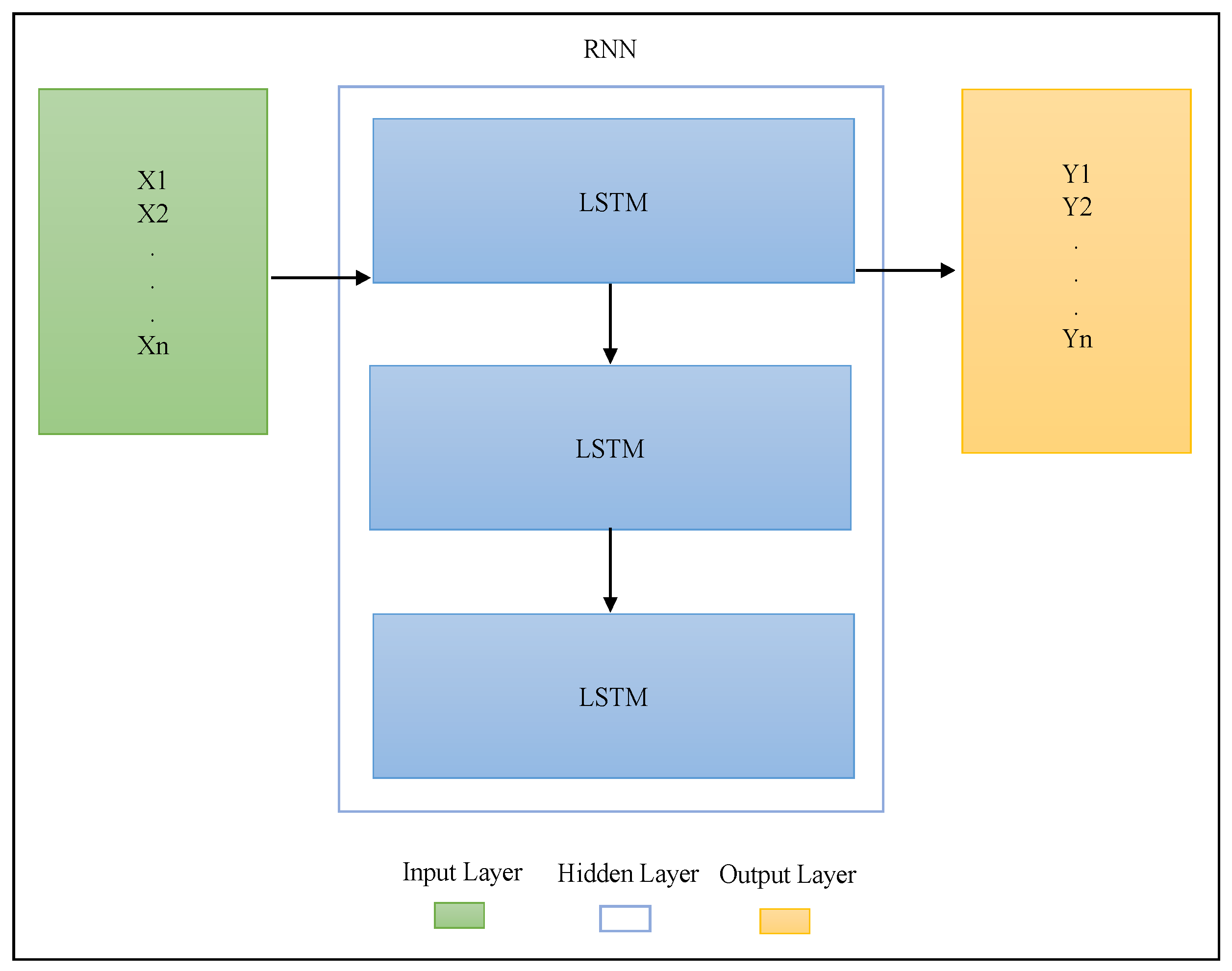 Applsci 14 02958 g006