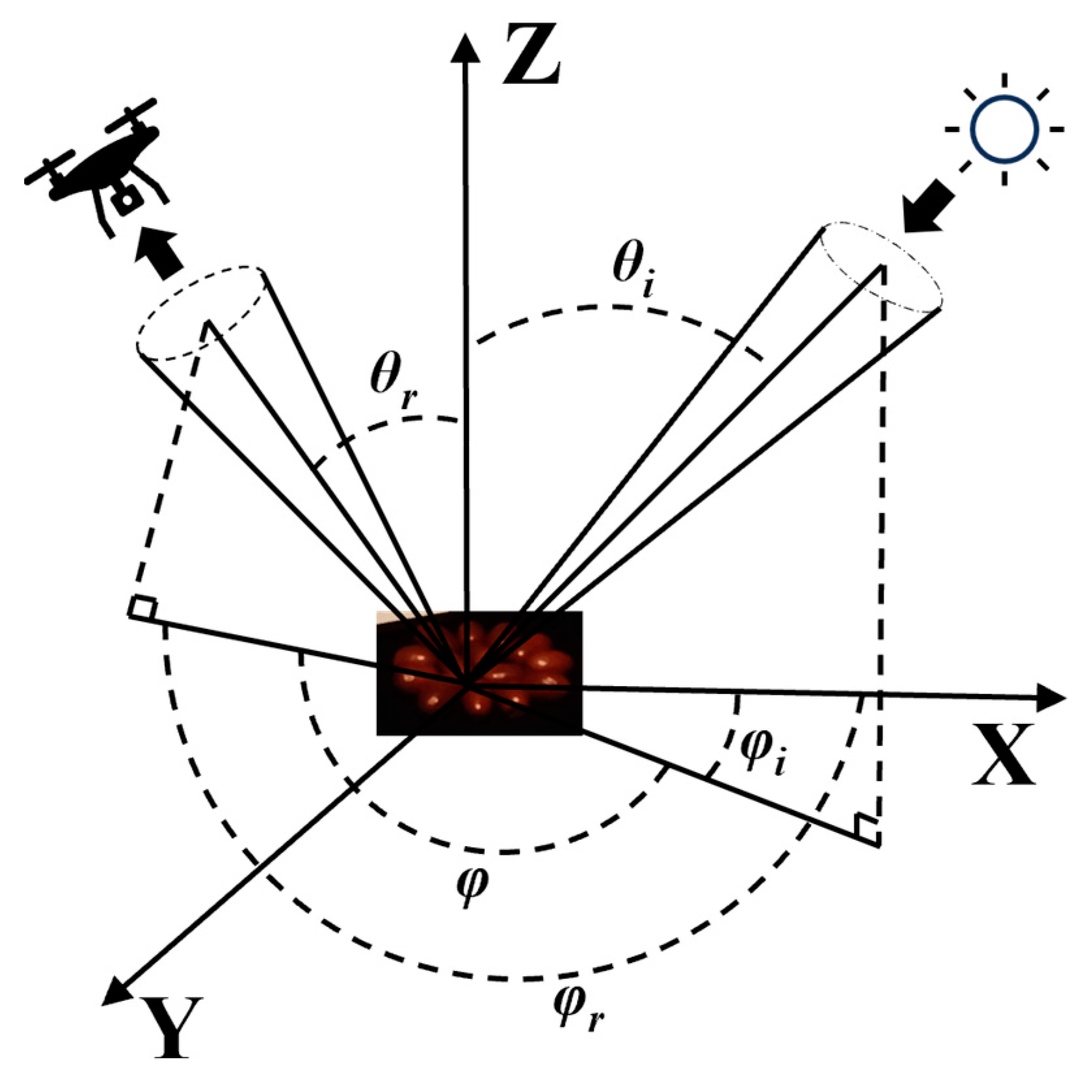 Applsci 14 02962 g003