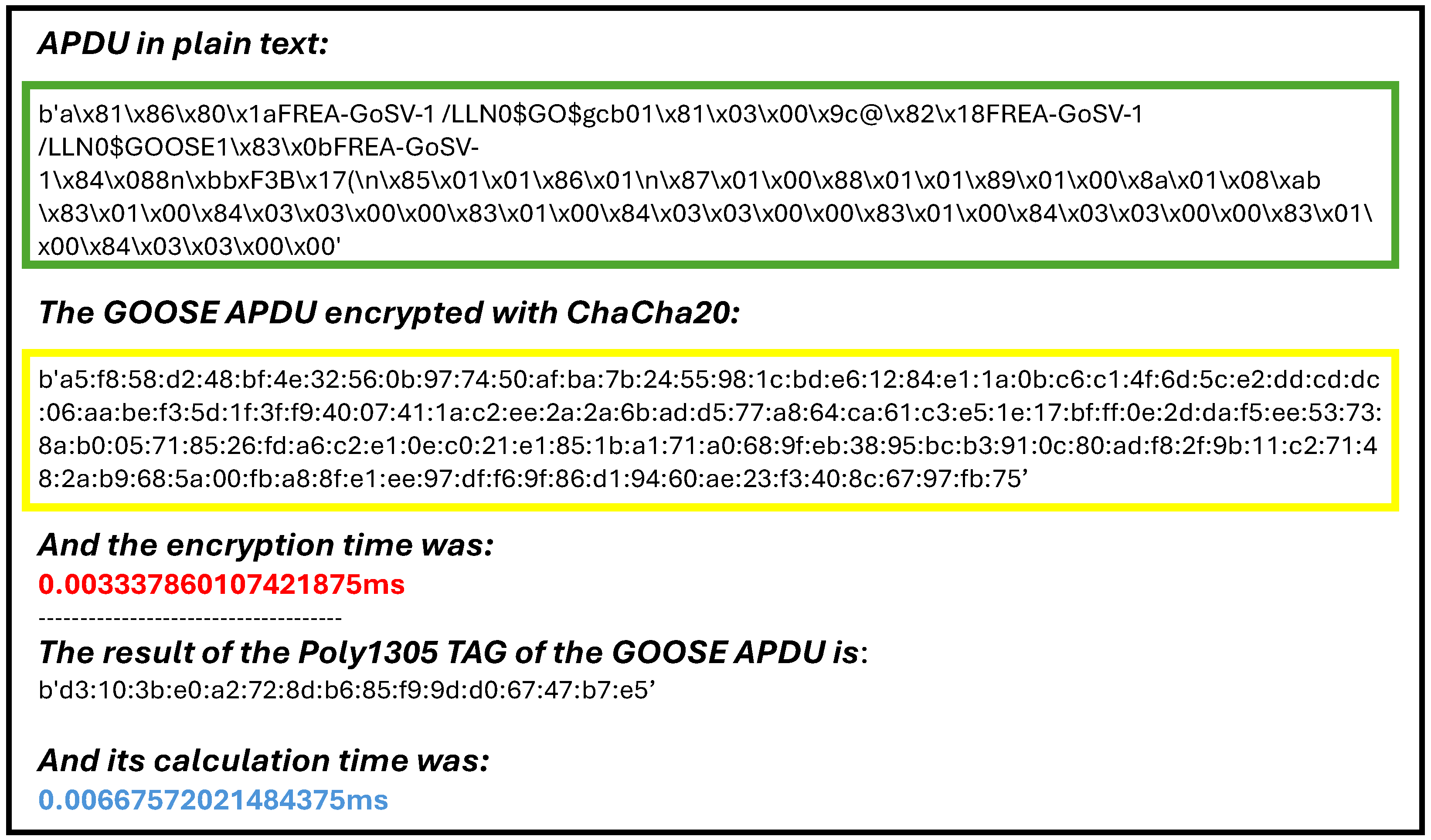 Applsci 14 02964 g010 Applsci 14 02964 g010