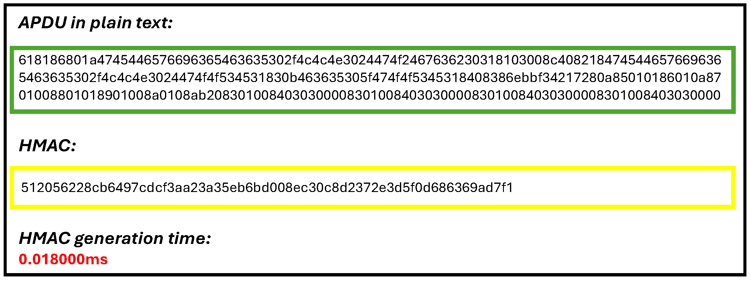 Applsci 14 02964 g013 Applsci 14 02964 g013