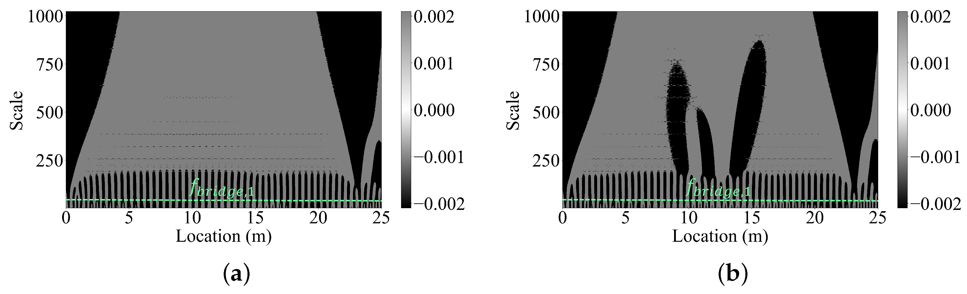 Applsci 14 02969 g004