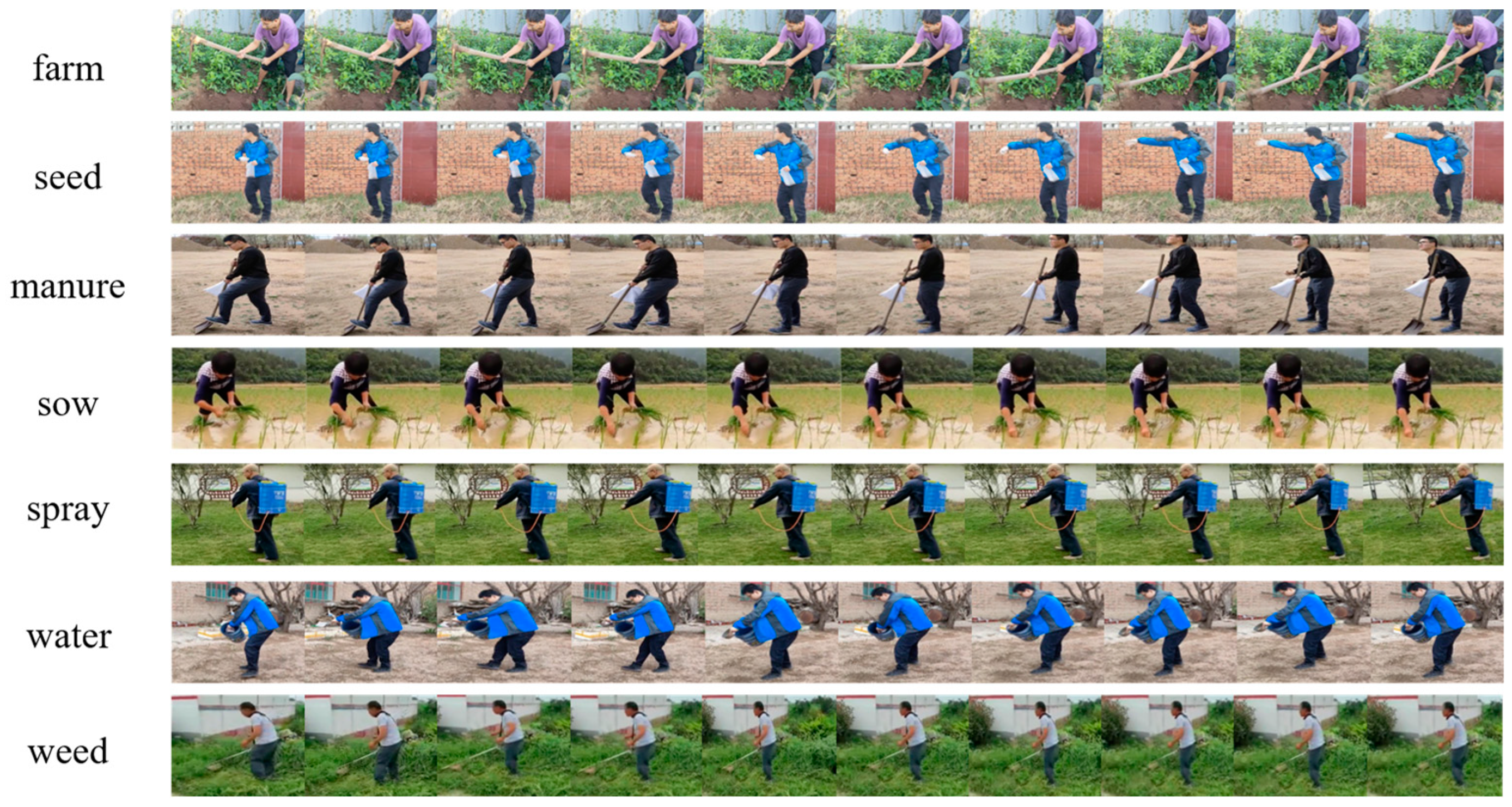 Applsci 14 02976 g005