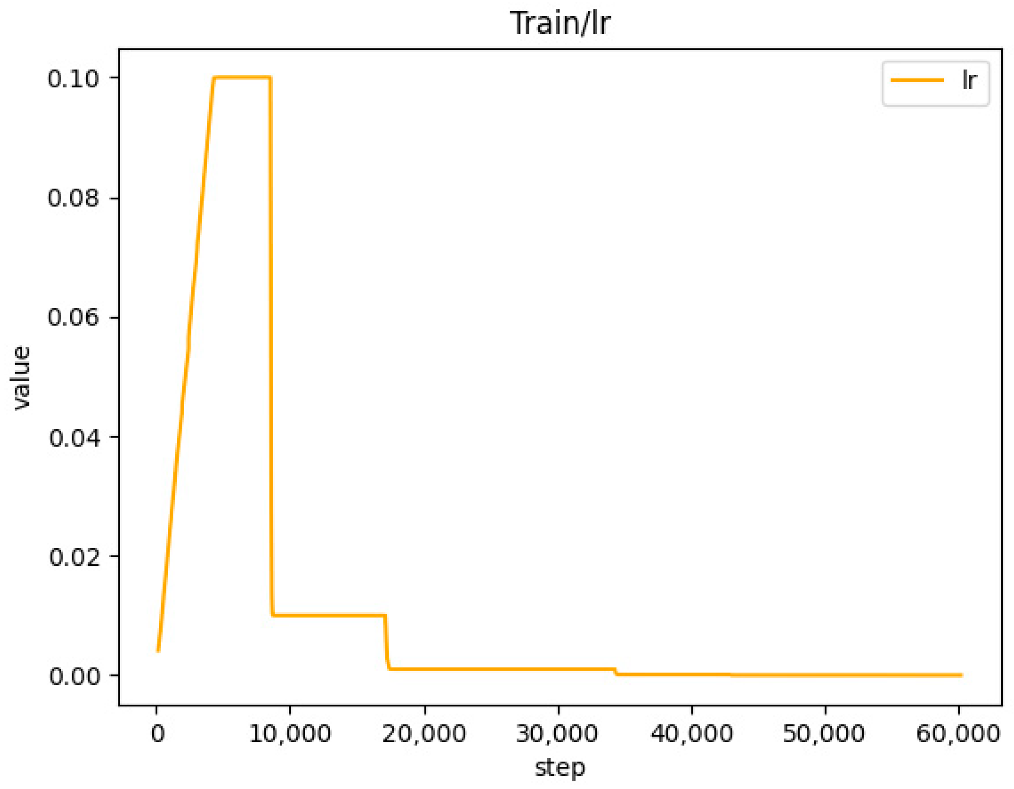 Applsci 14 02976 g014