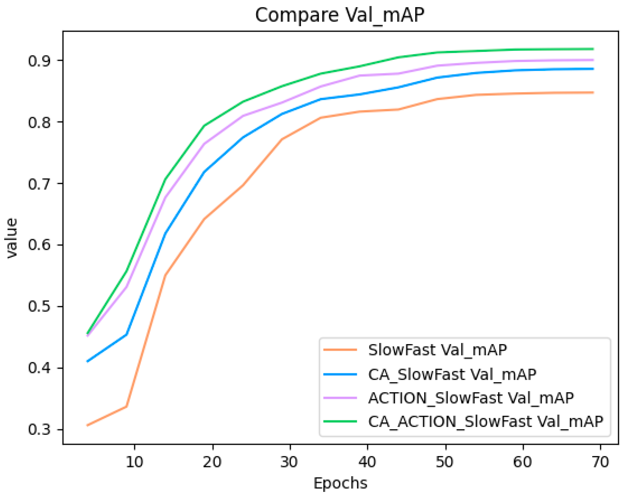 Applsci 14 02976 g015
