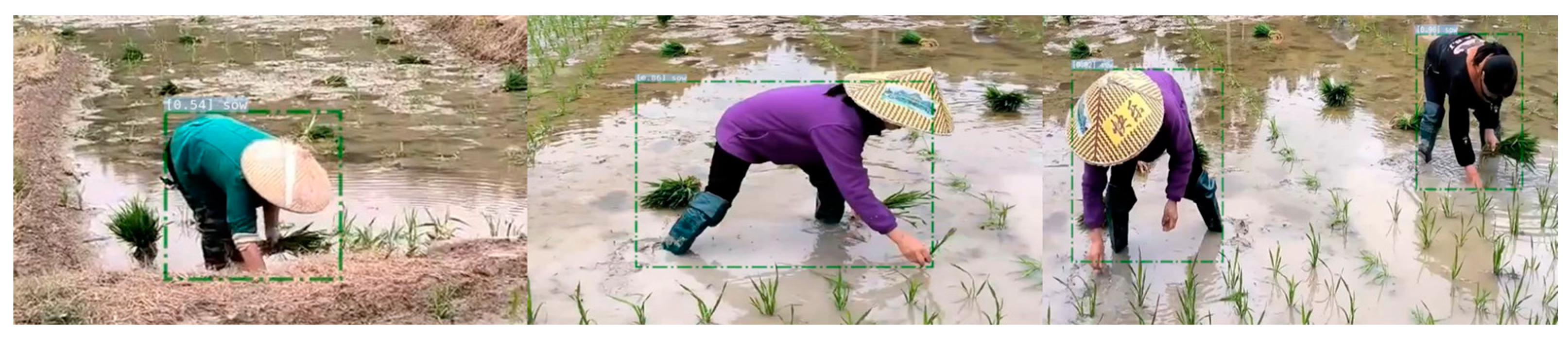 Applsci 14 02976 g016