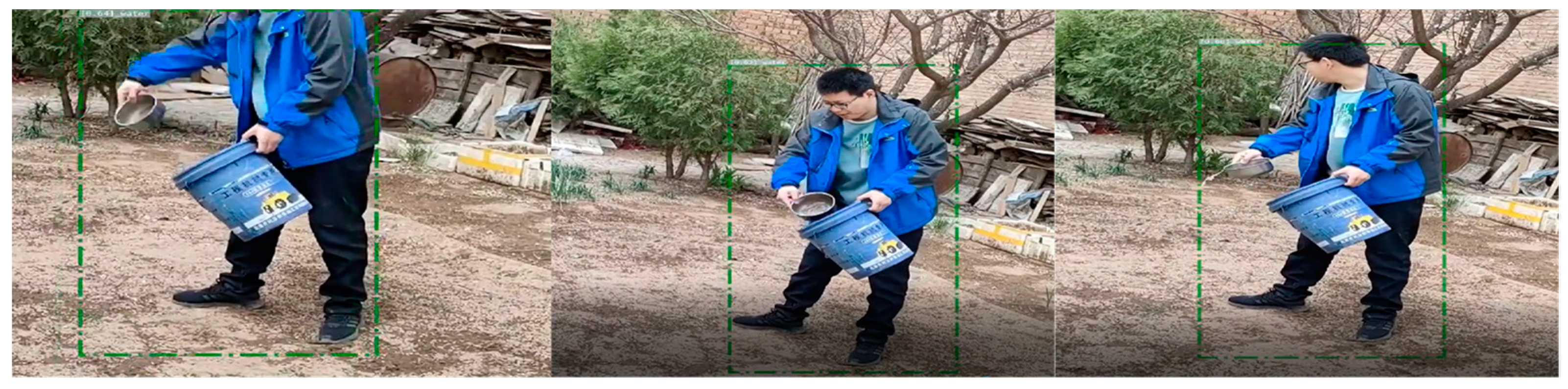 Applsci 14 02976 g017