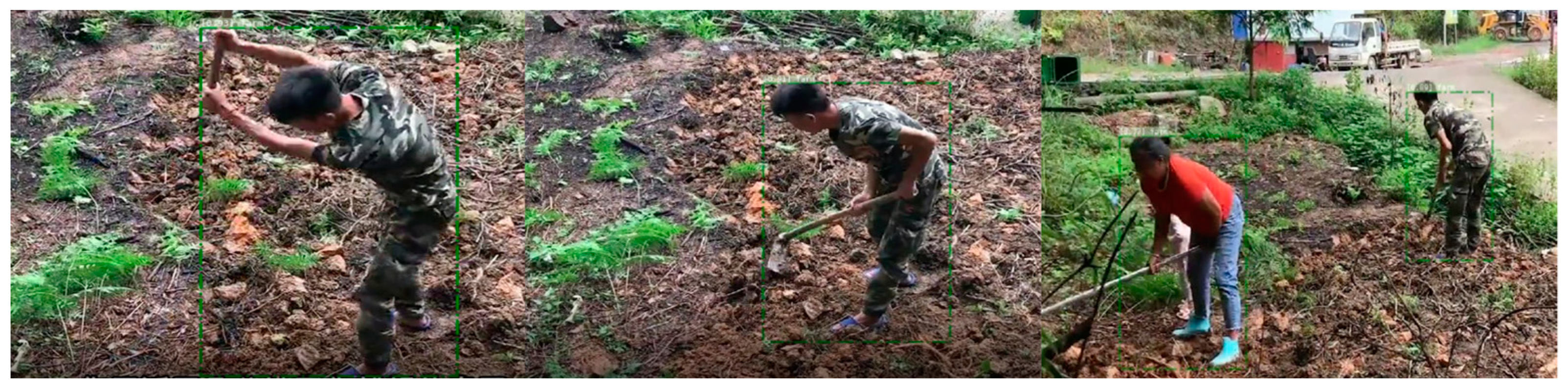 Applsci 14 02976 g018