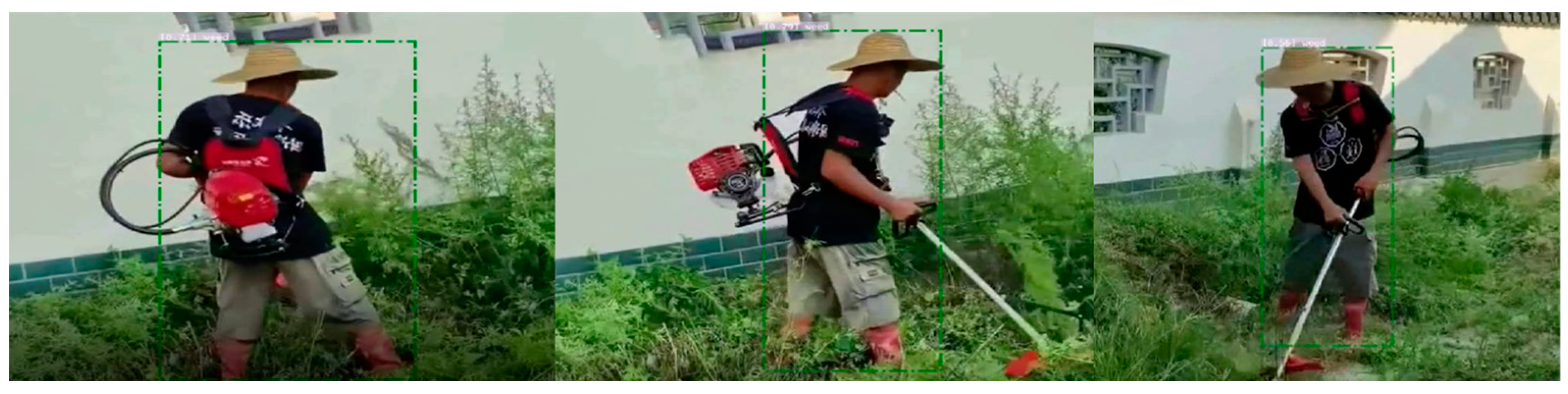 Applsci 14 02976 g019