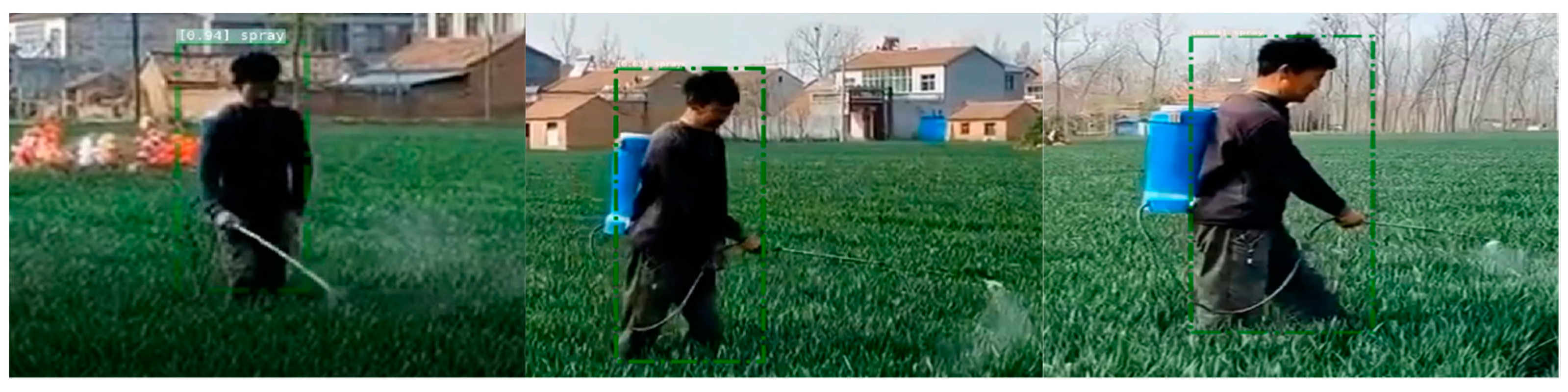 Applsci 14 02976 g020