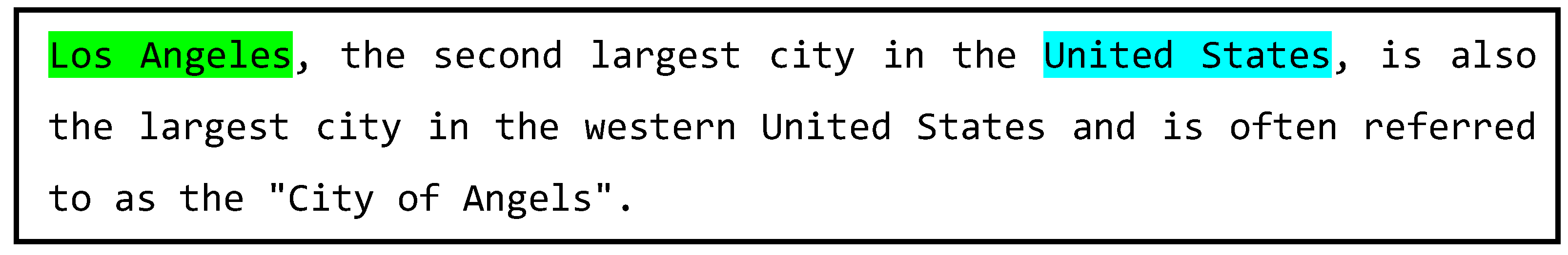 Applsci 14 02981 g005