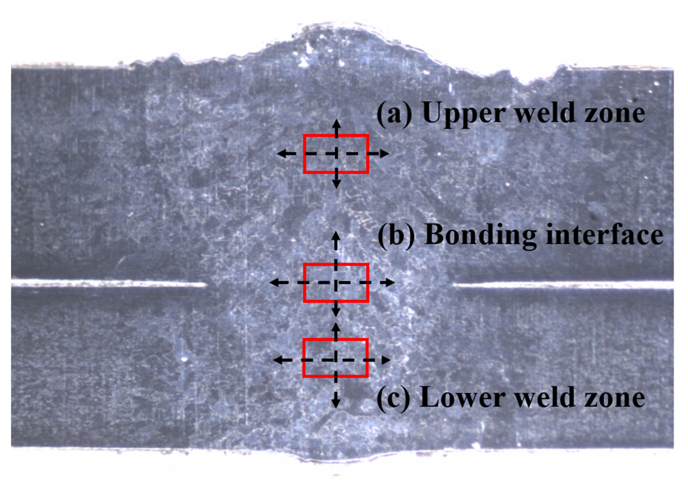 Applsci 14 02987 g008