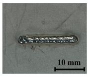Applsci 14 02987 i001