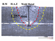 Applsci 14 02987 i006