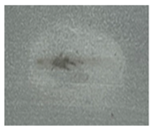Applsci 14 02987 i016